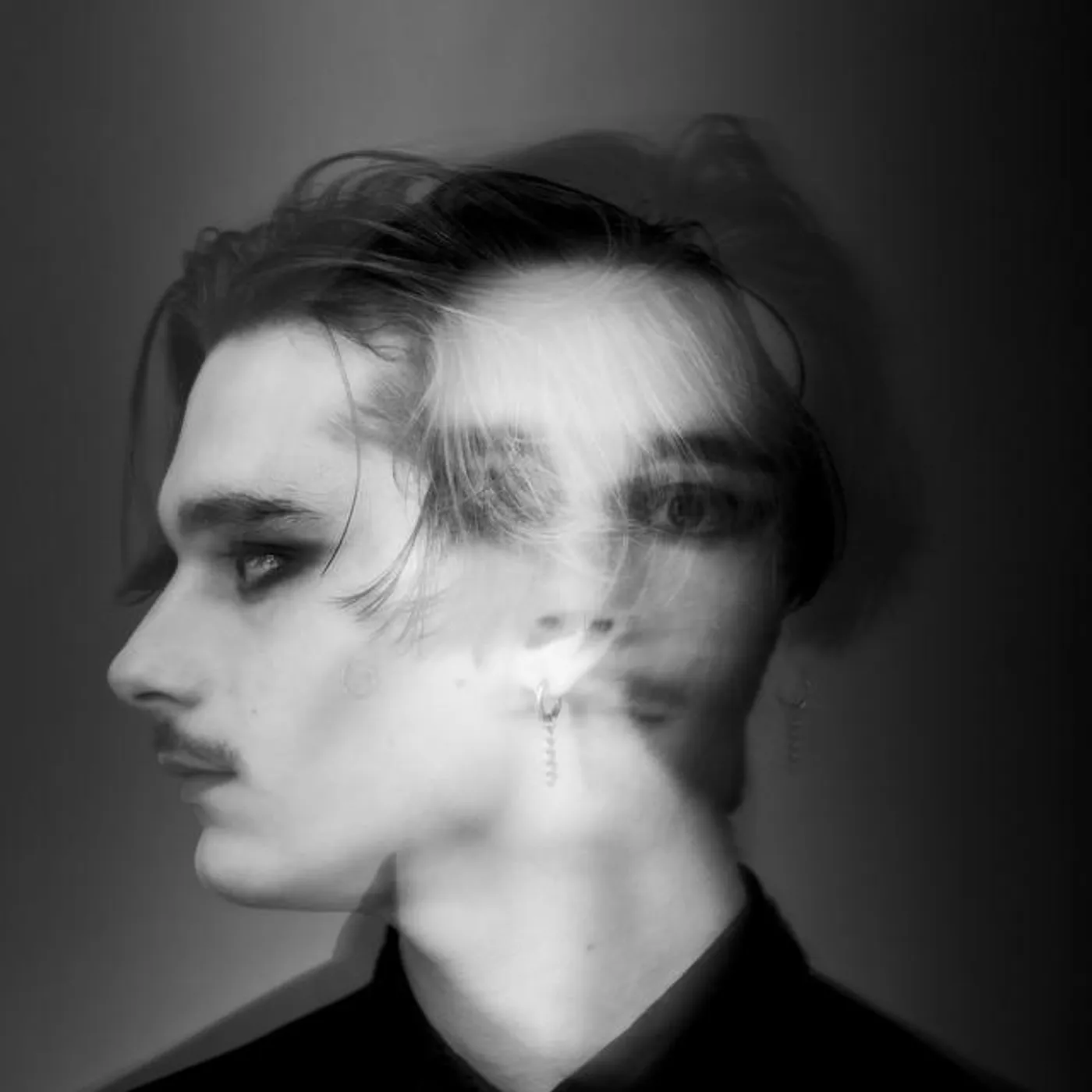 MIND | MATTER Brand Page