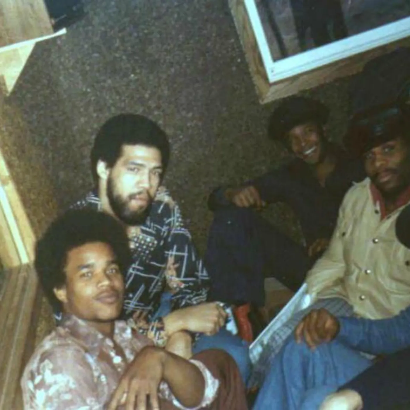 Mind & Matter Brand Page