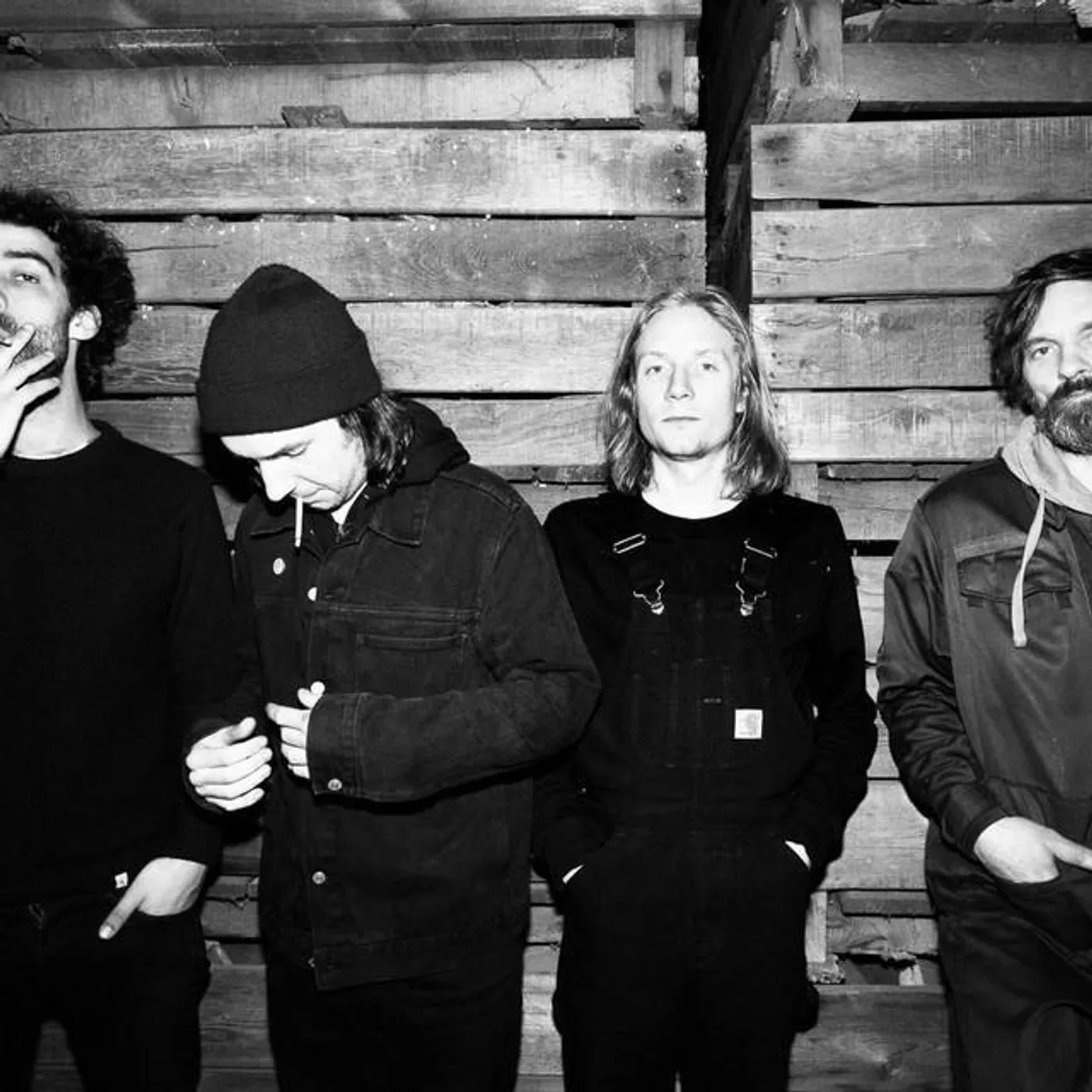 Mind Rays Brand Page