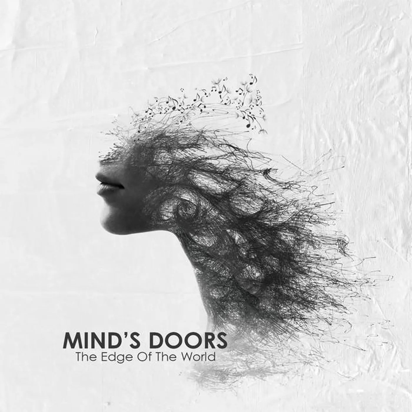 Mind's Doors