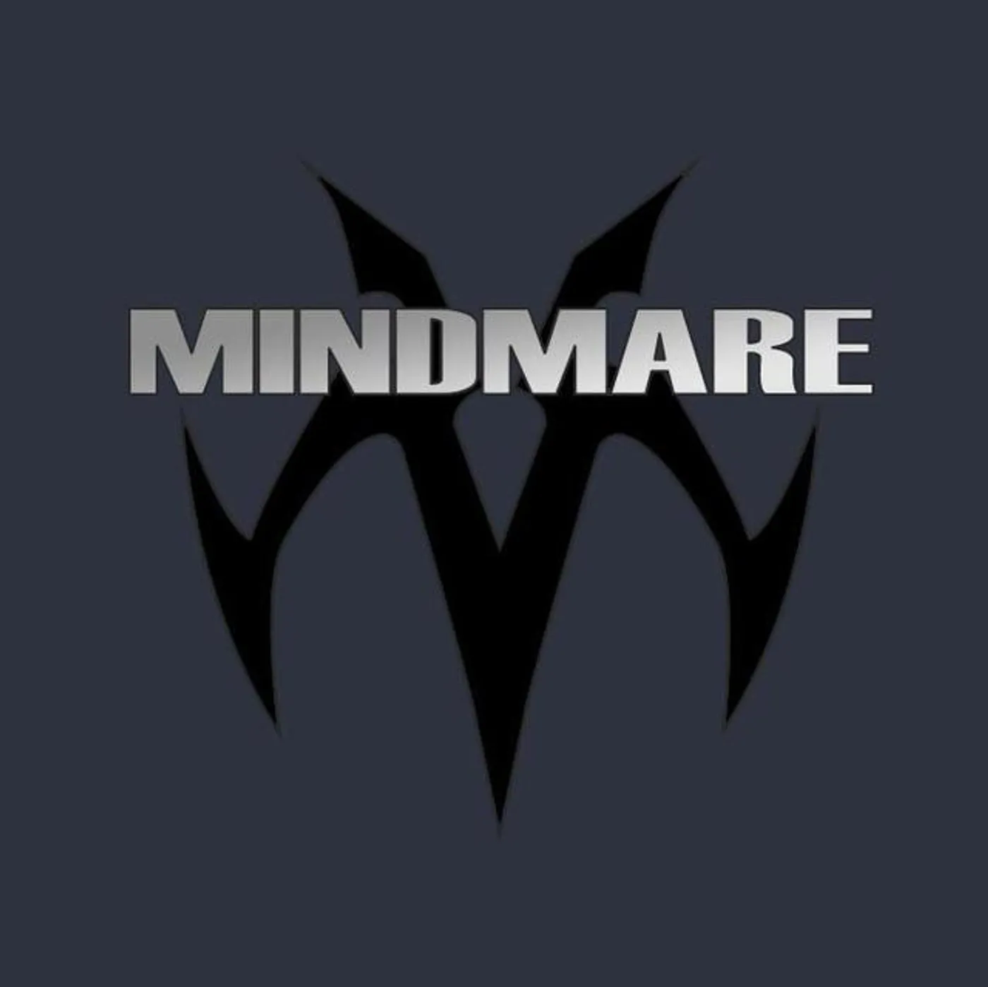 Mindmare
