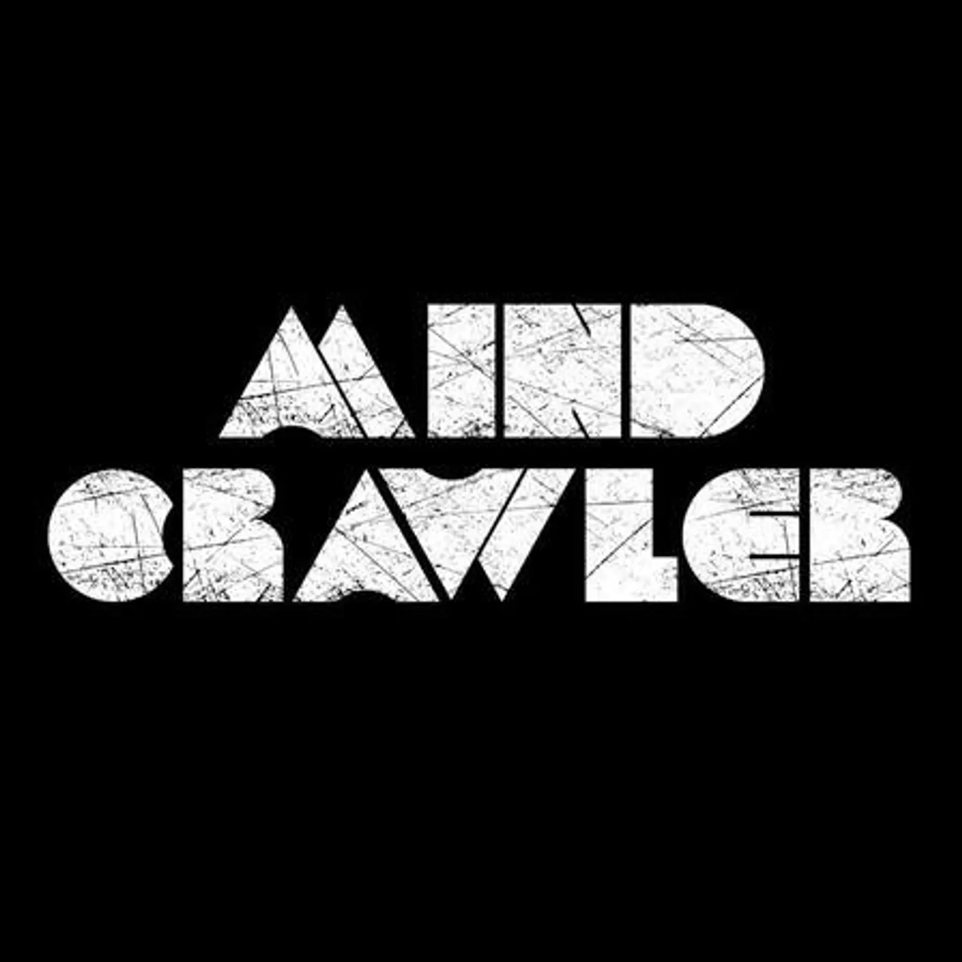 Mindcrawler