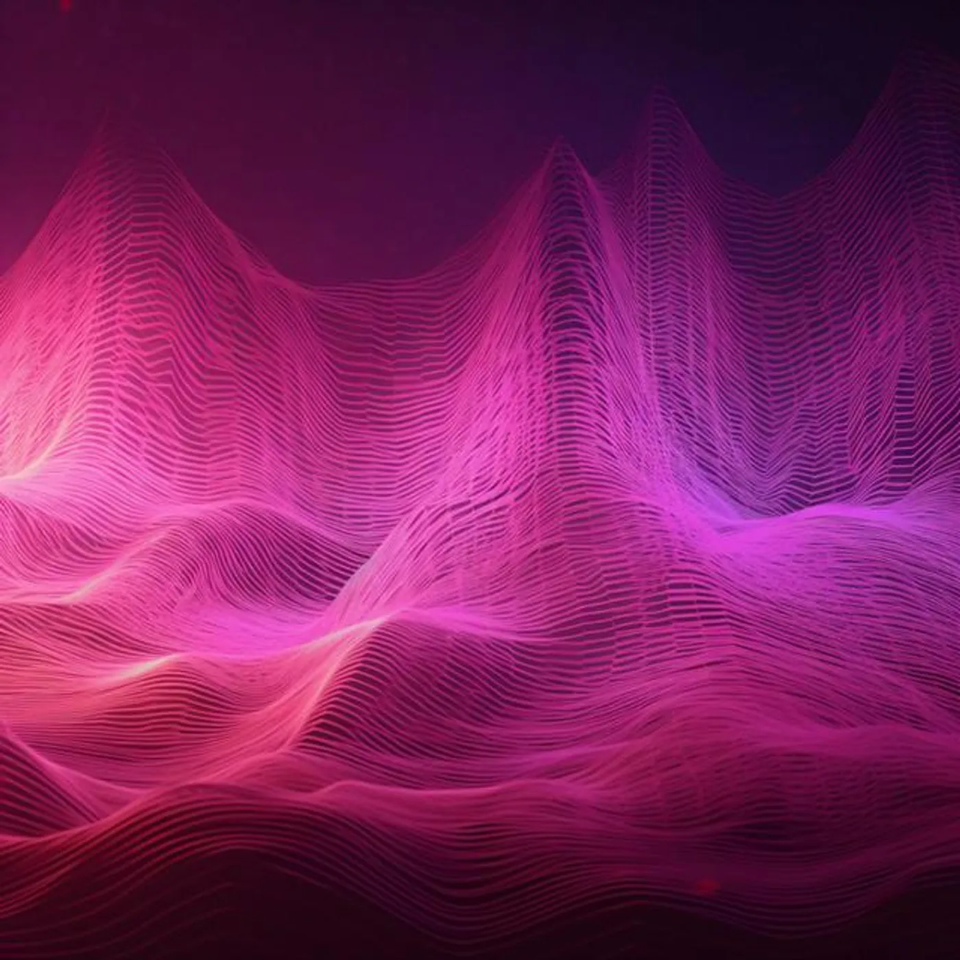 Mindful Collage Brand Page