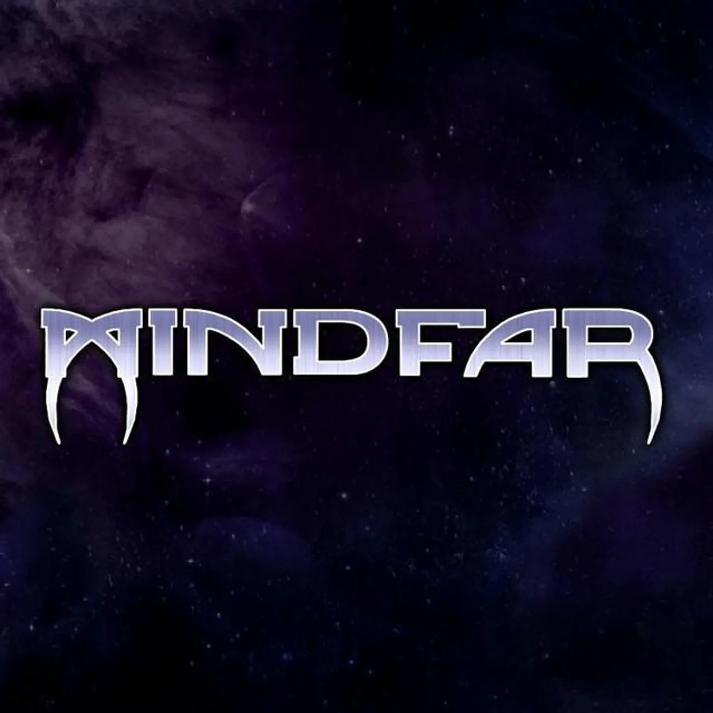 Mindfar Brand Page