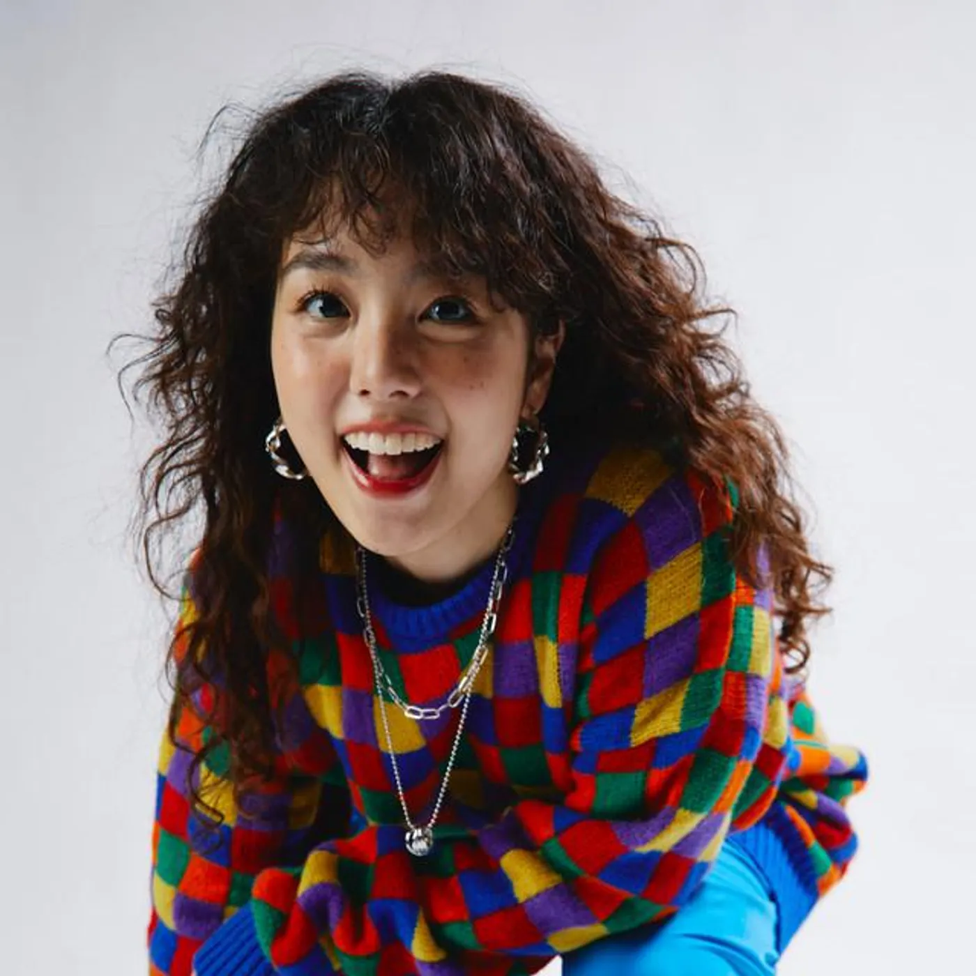 mindfreakkk Brand Page