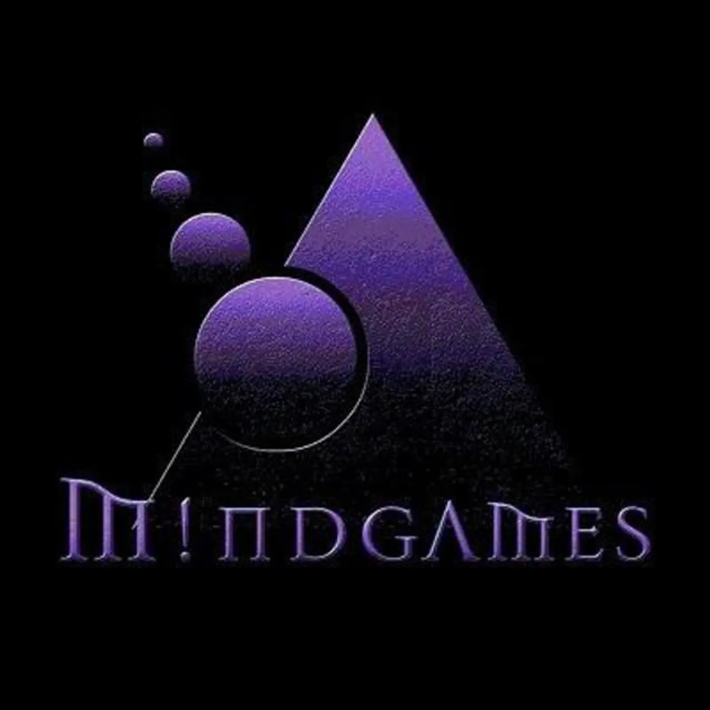 Mindgames