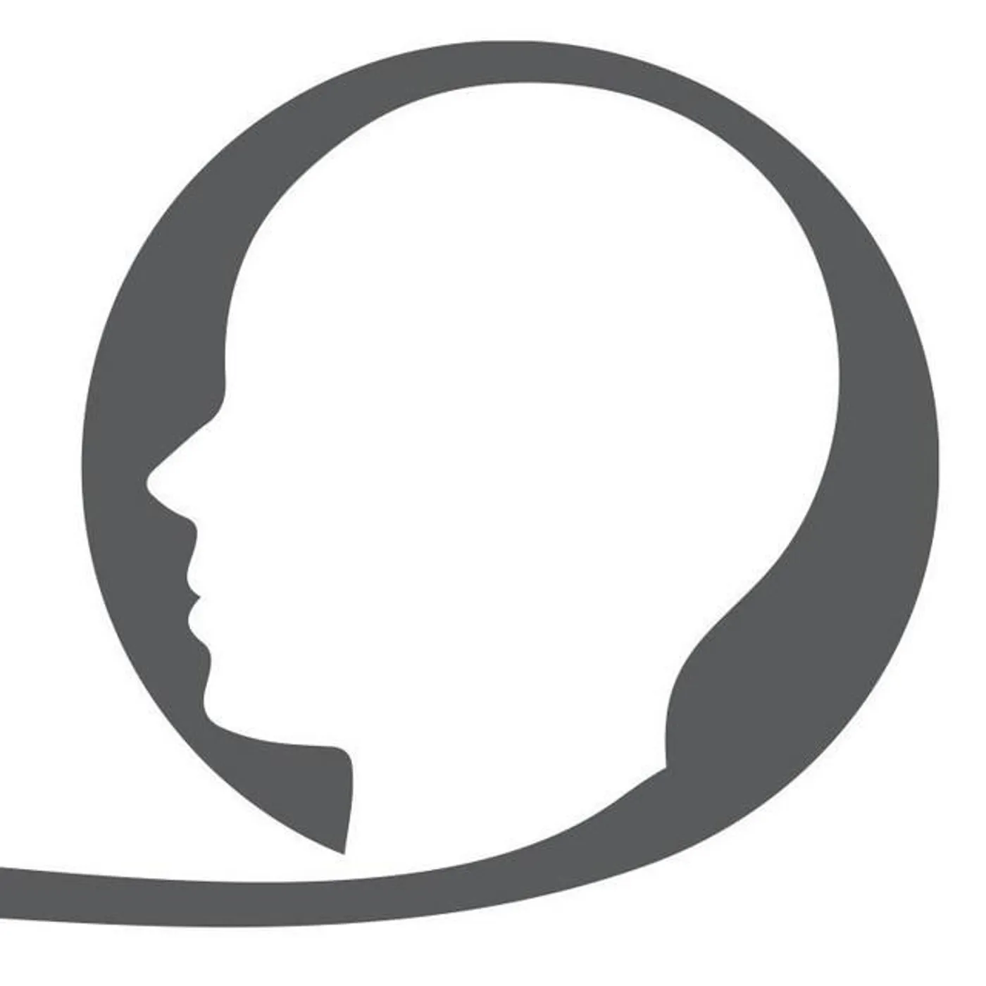 MindSpace Brand Page