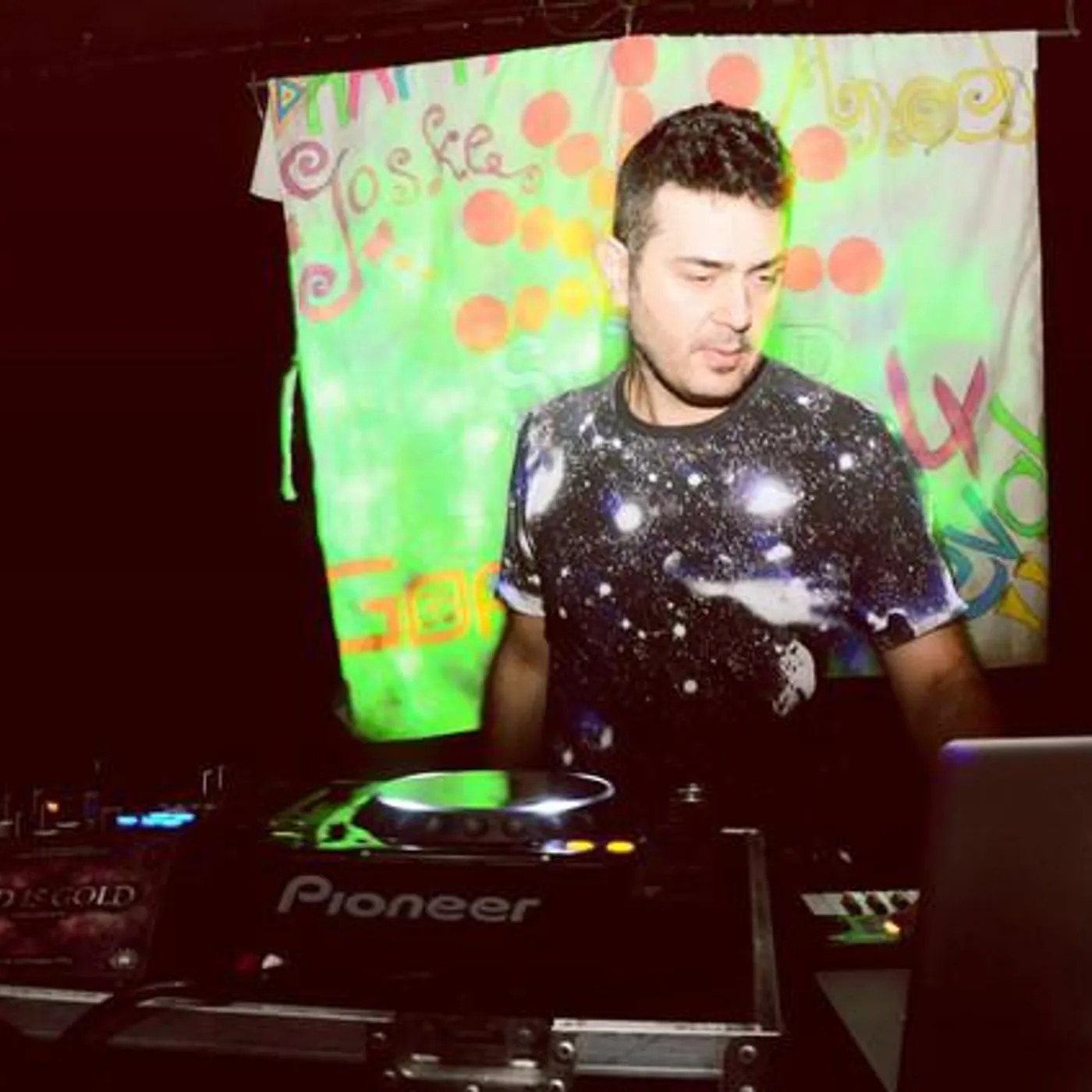 Mindsphere Brand Page