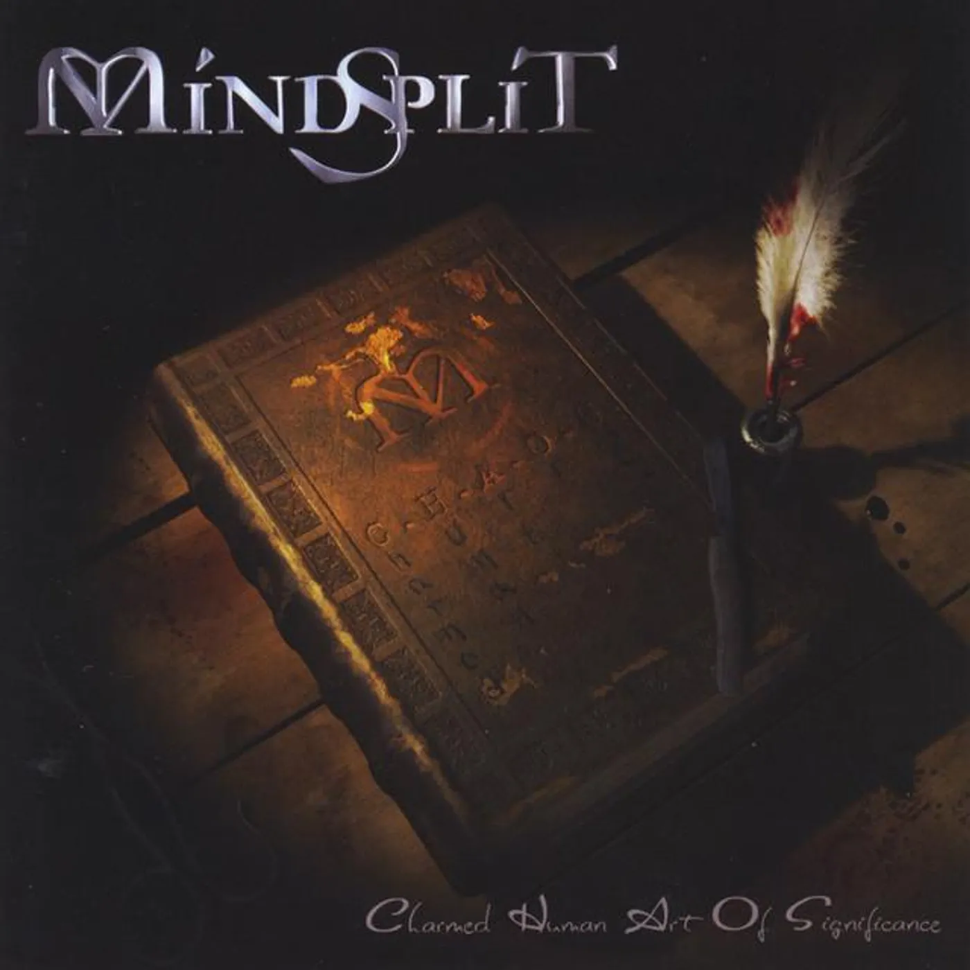 Mindsplit
