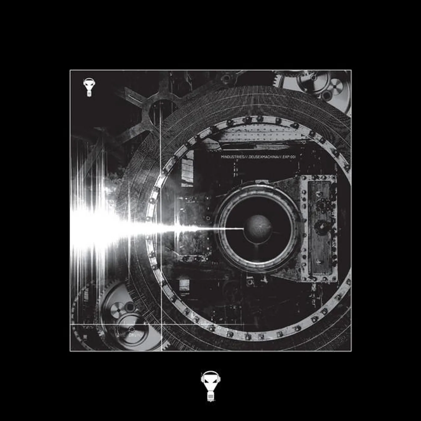 Mindustries Brand Page