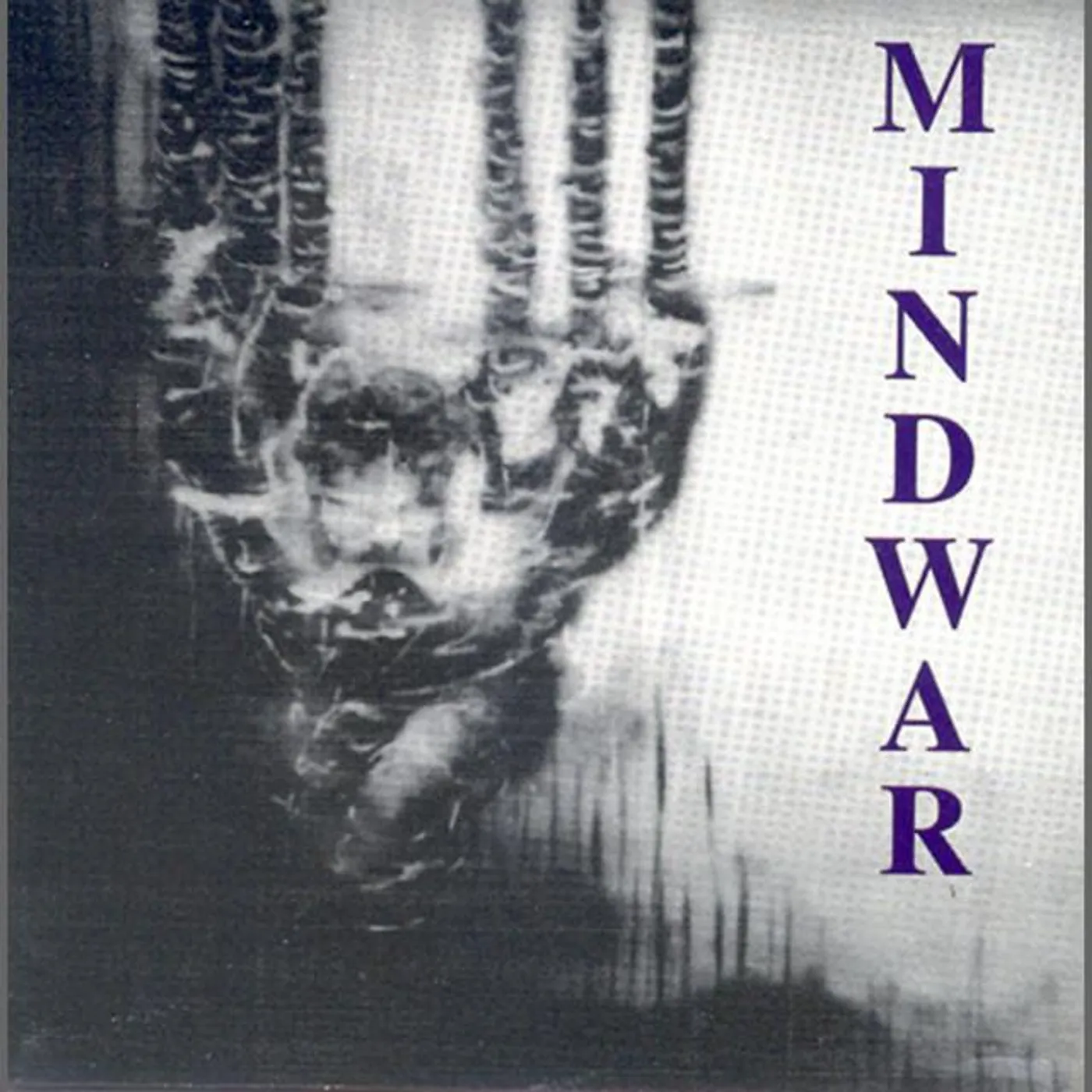 Mindwar