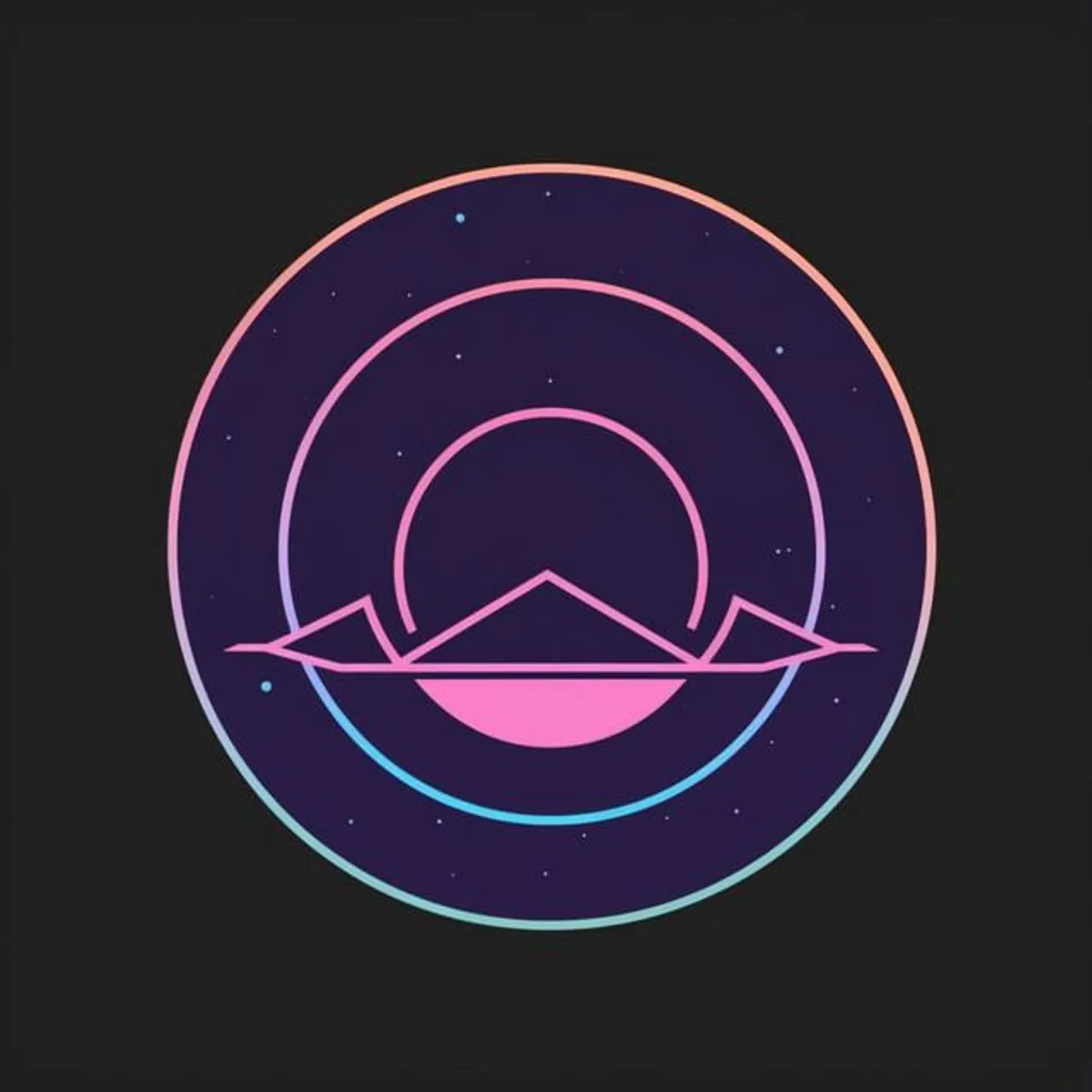 mindXpander Brand Page