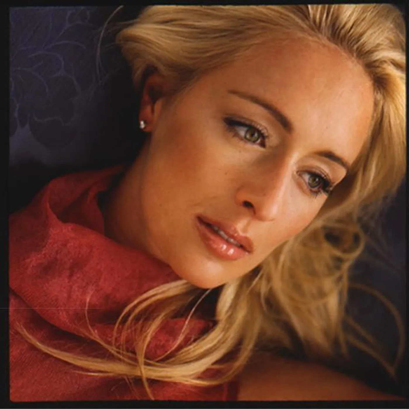 Mindy McCready Brand Page