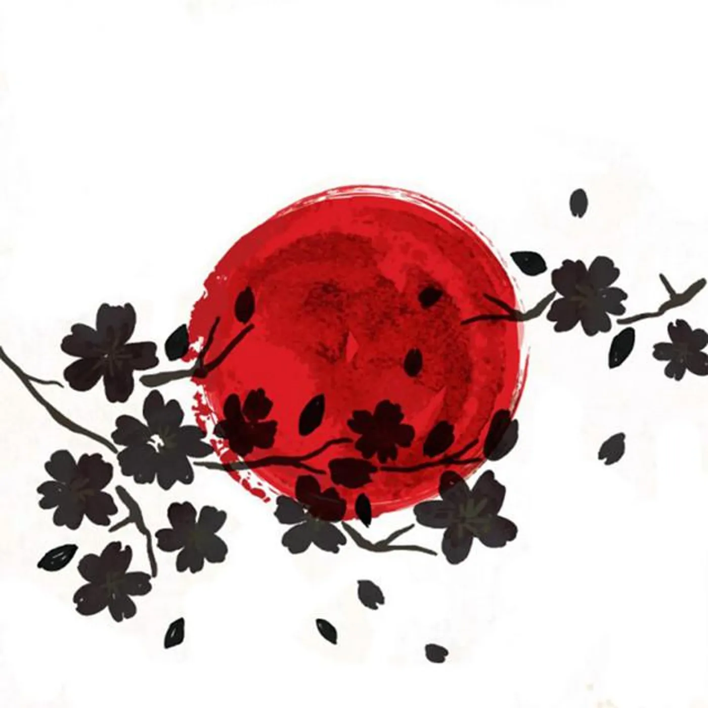 Minerva Musicalcomissie