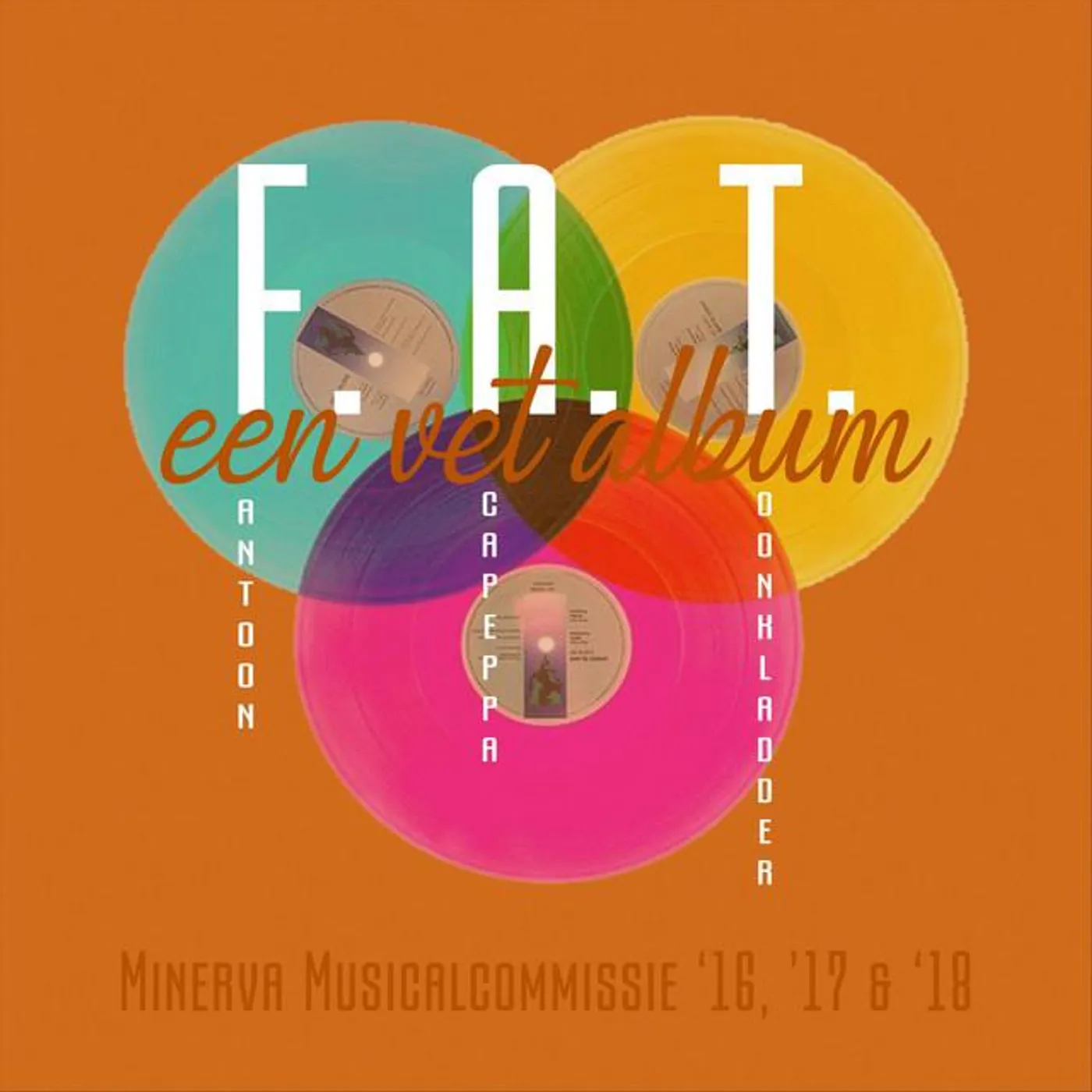 Minerva Musicalcommissie