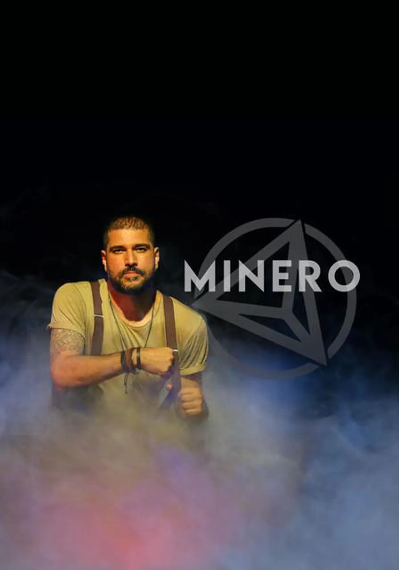 Minero