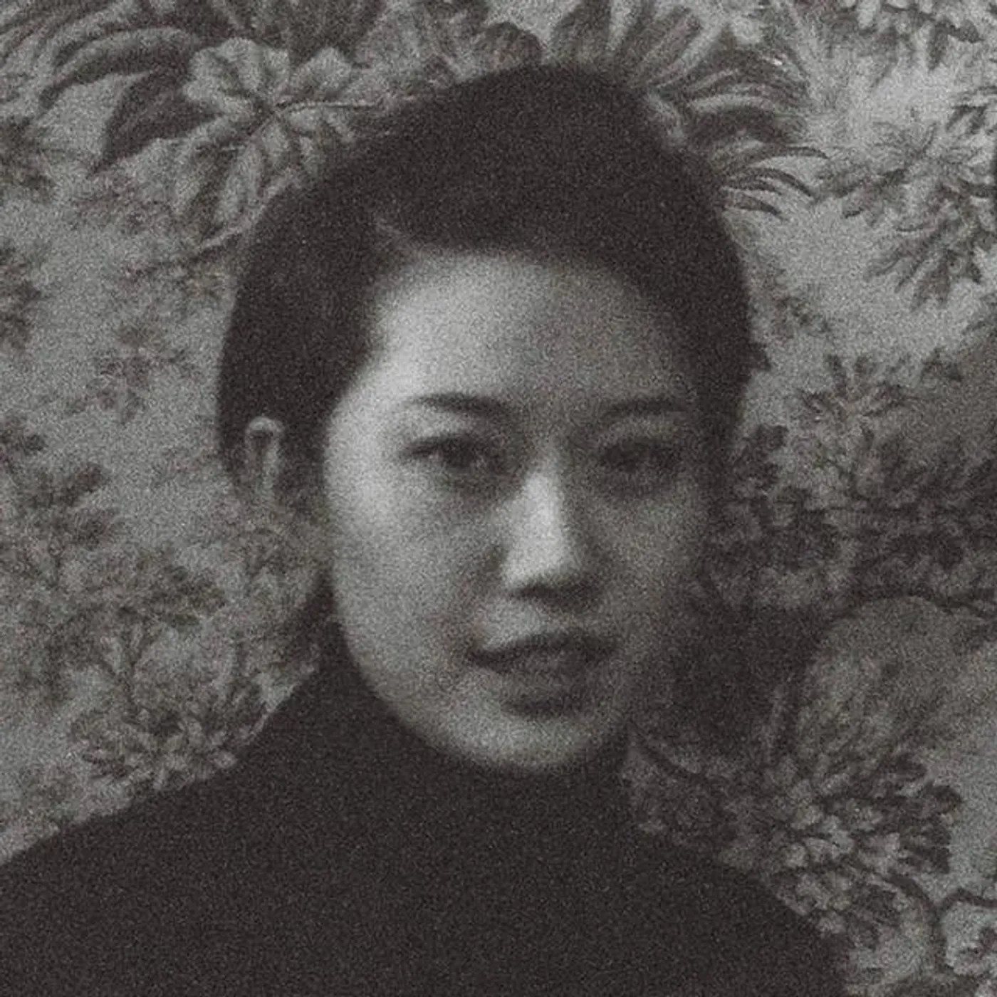 Minhwi Lee Brand Page