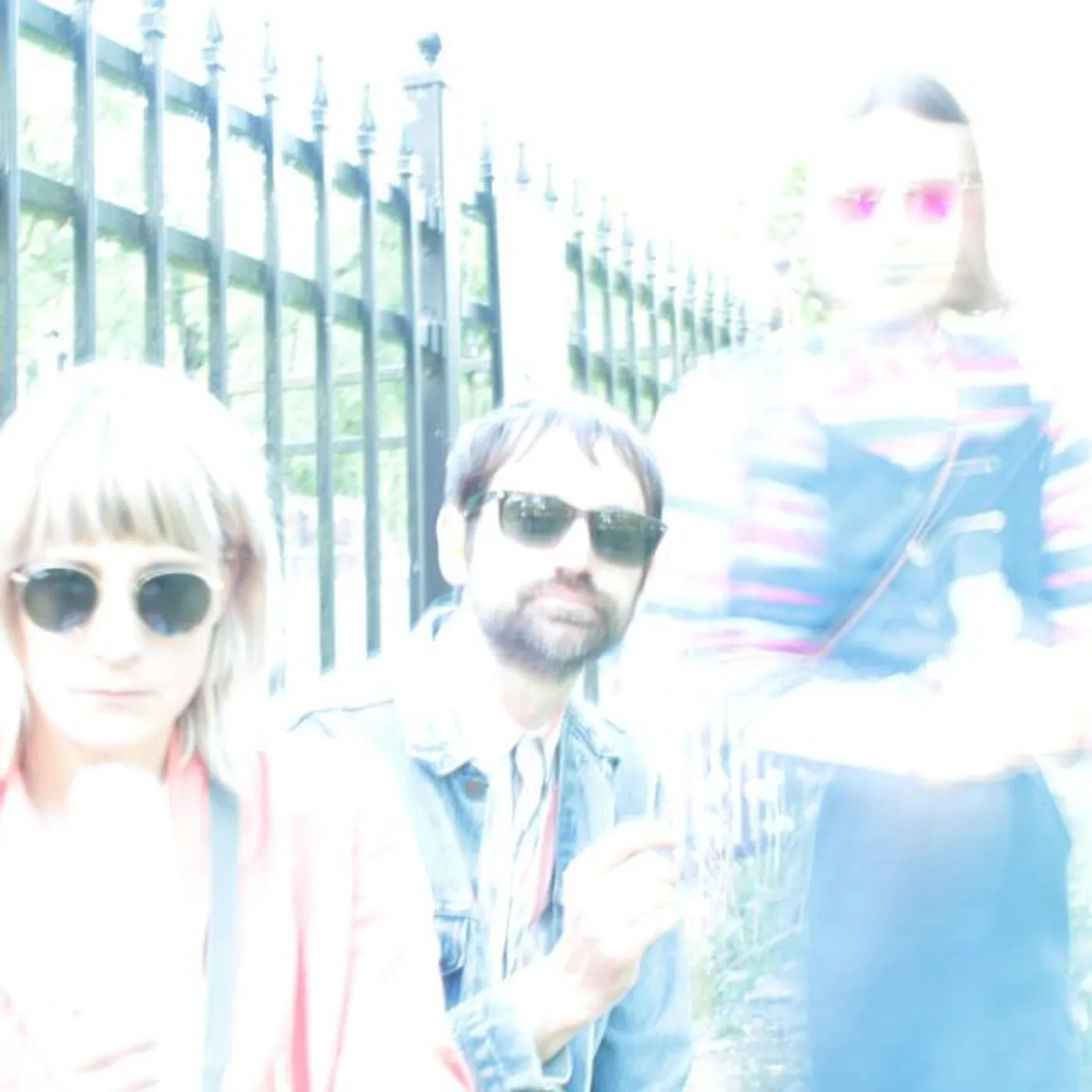 Mini Blinds Brand Page