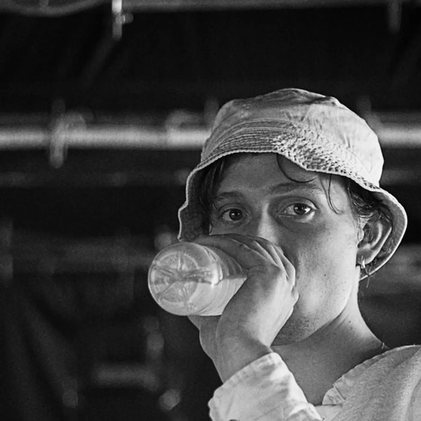 Mini Esco Brand Page