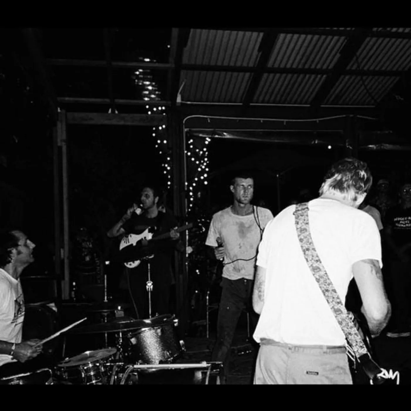 Mini Skirt Brand Page