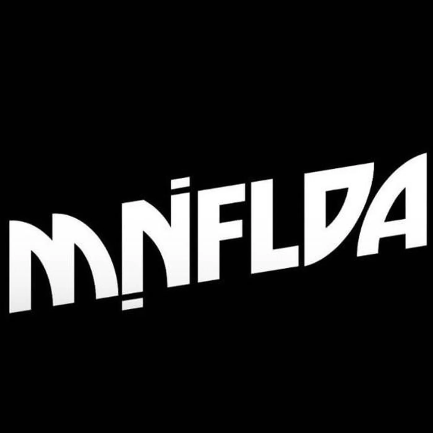 Minifalda