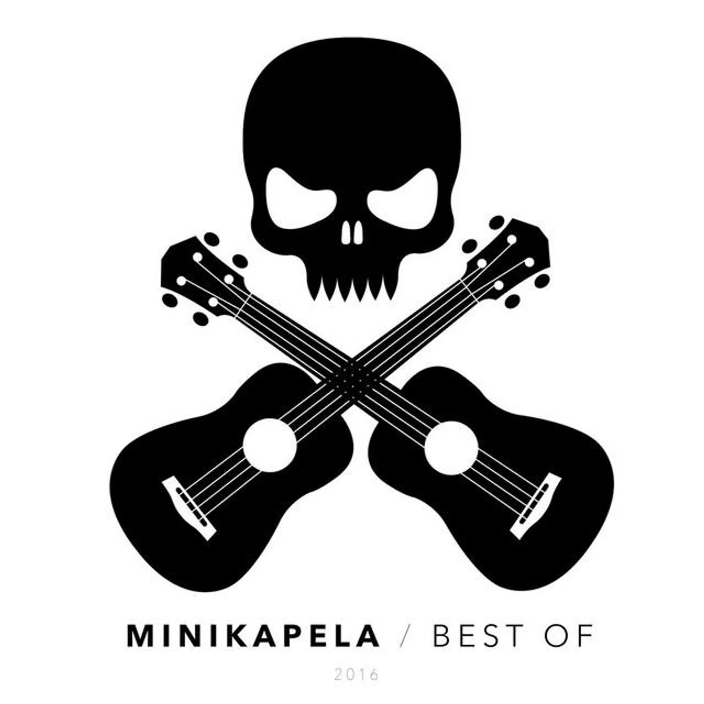 Minikapela