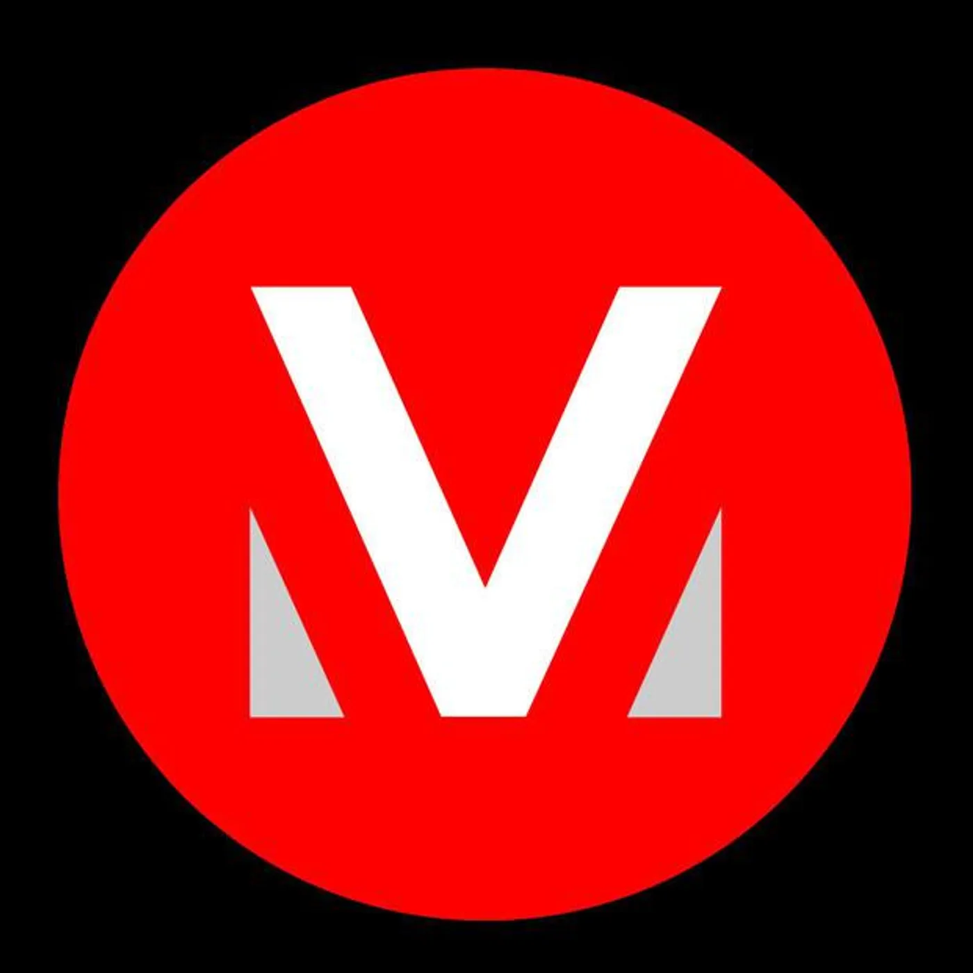 Ministério Vineyard Brand Page