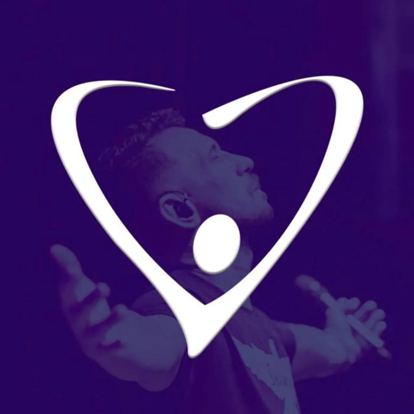 Ministério Adoração e Vida