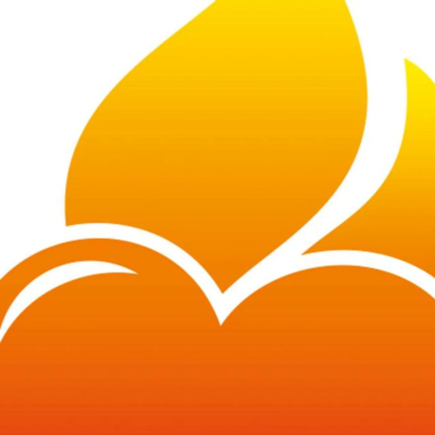 Ministério Apascentar de Nova Iguaçu Brand Page