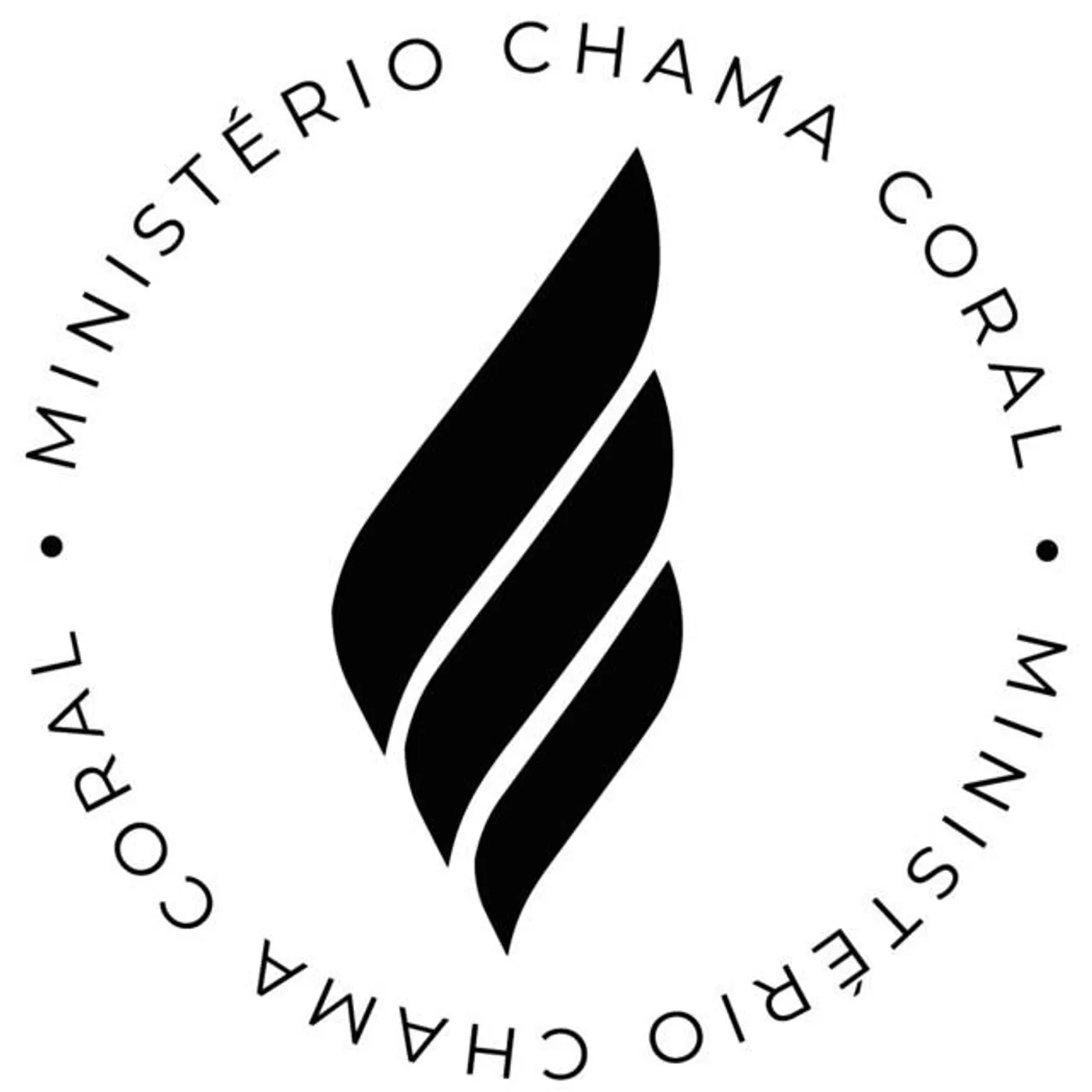 Ministério Chama Coral