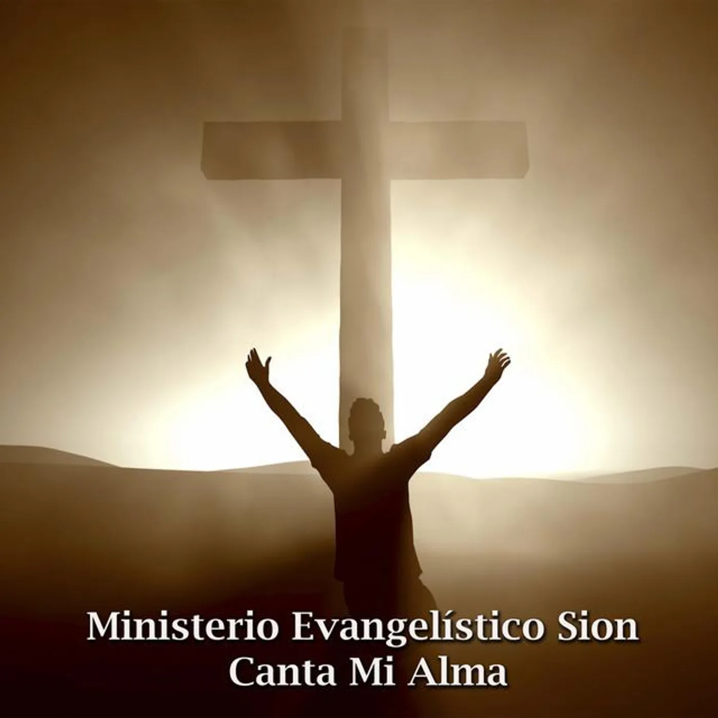 Ministerio Evangelístico Sion