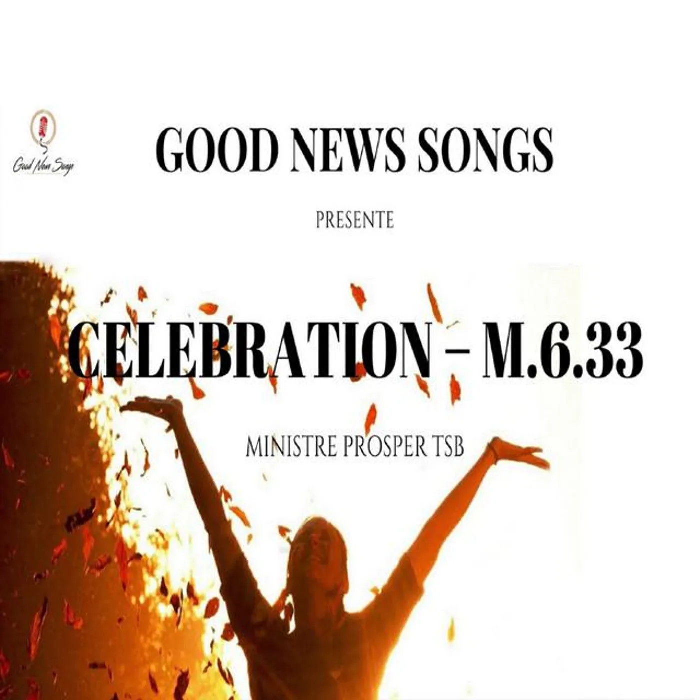 Ministre Prosper TSB