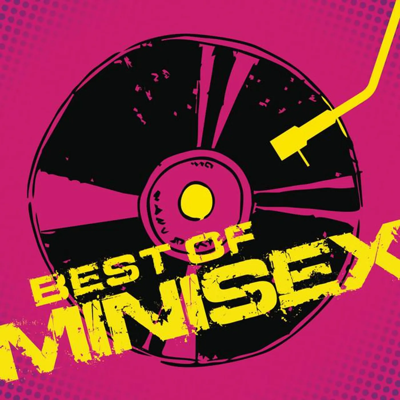 Minisex Brand Page