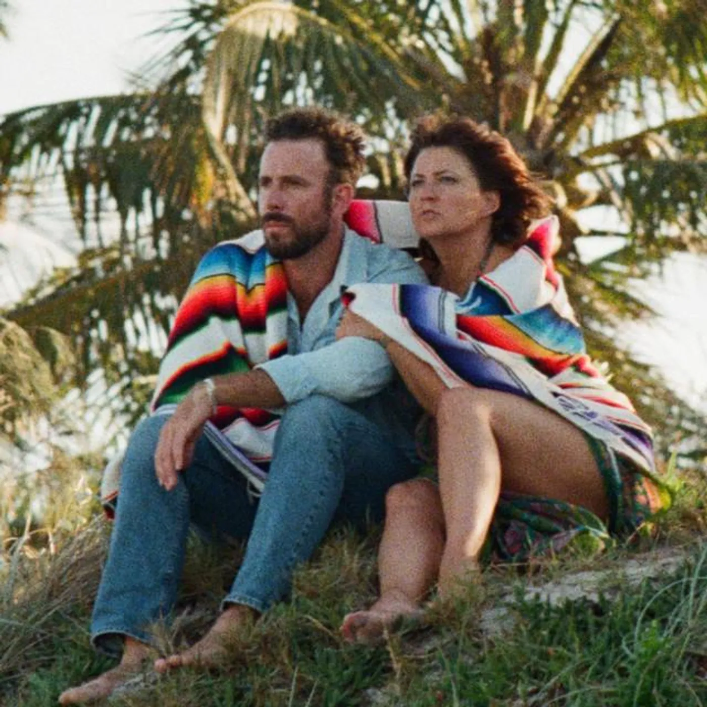 Minor Gold Brand Page