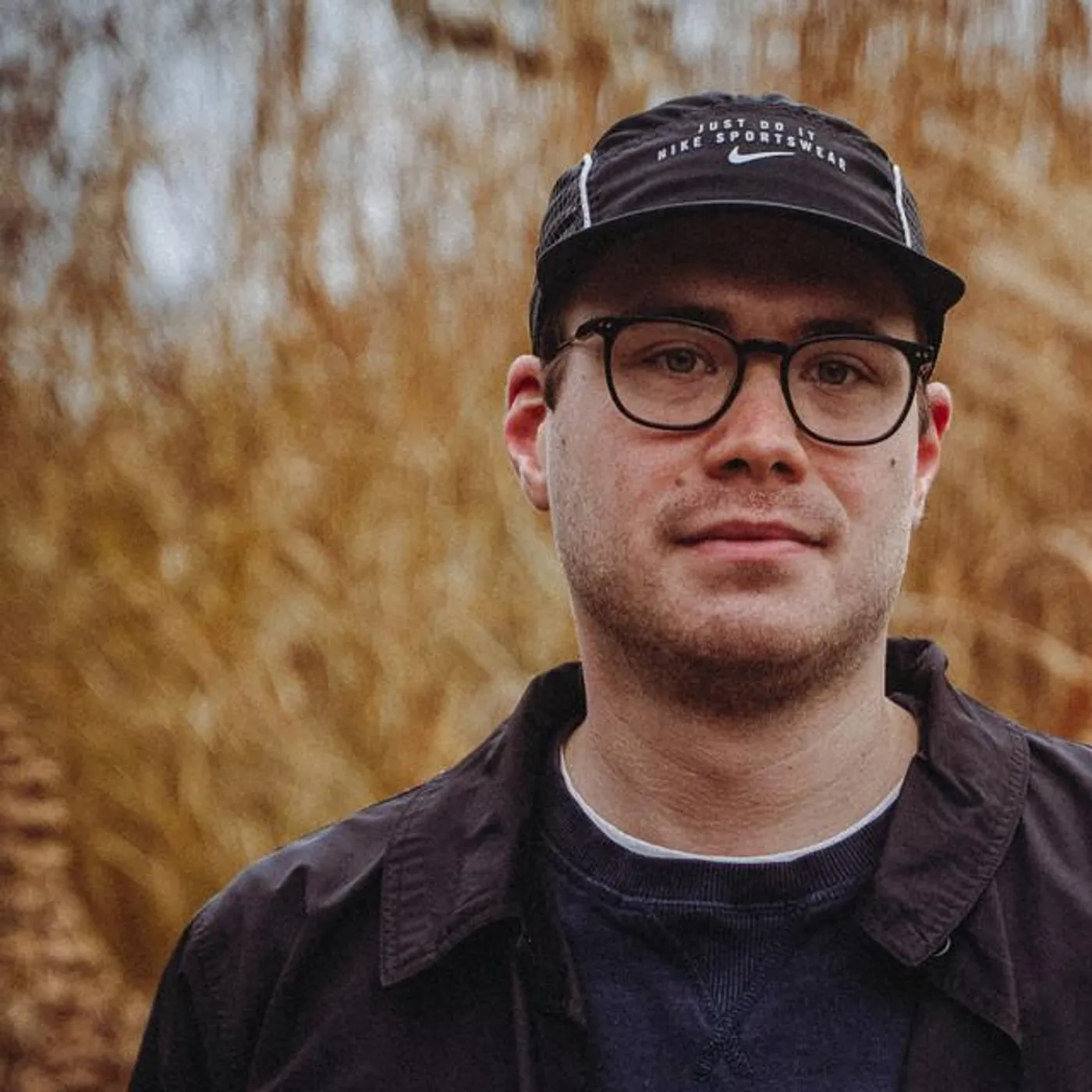 Minor Forms Brand Page