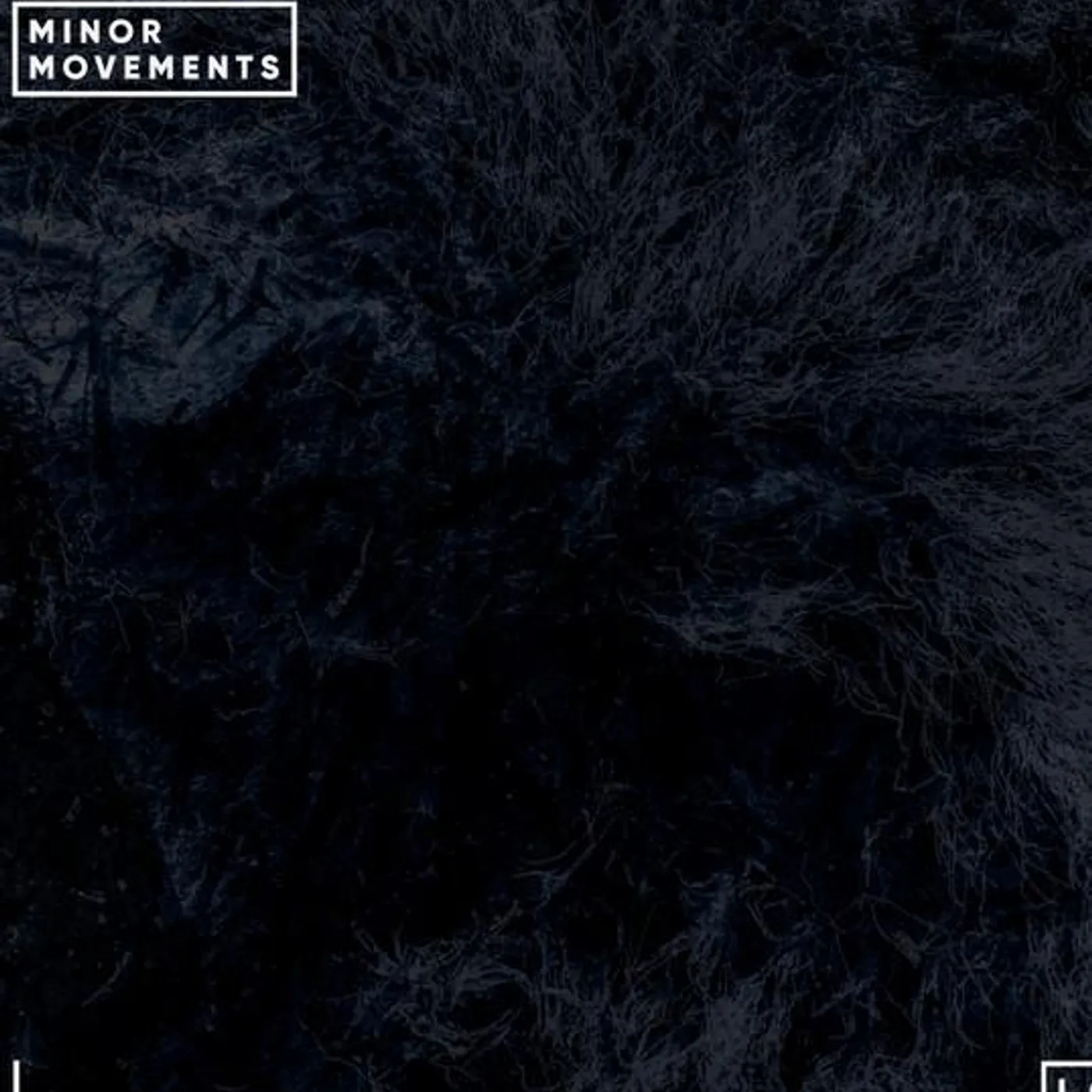 Minor Movements Brand Page
