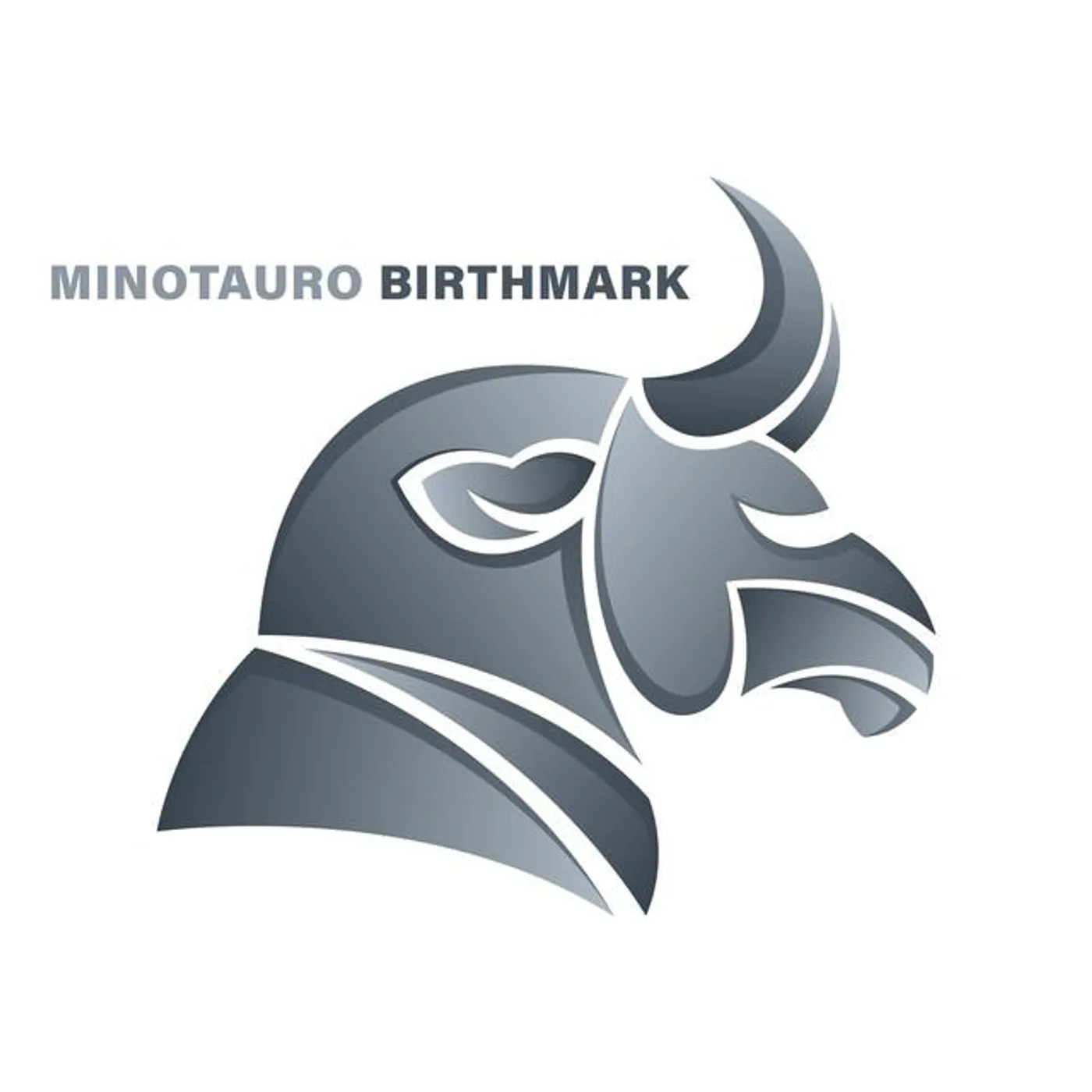 Minotauro Brand Page