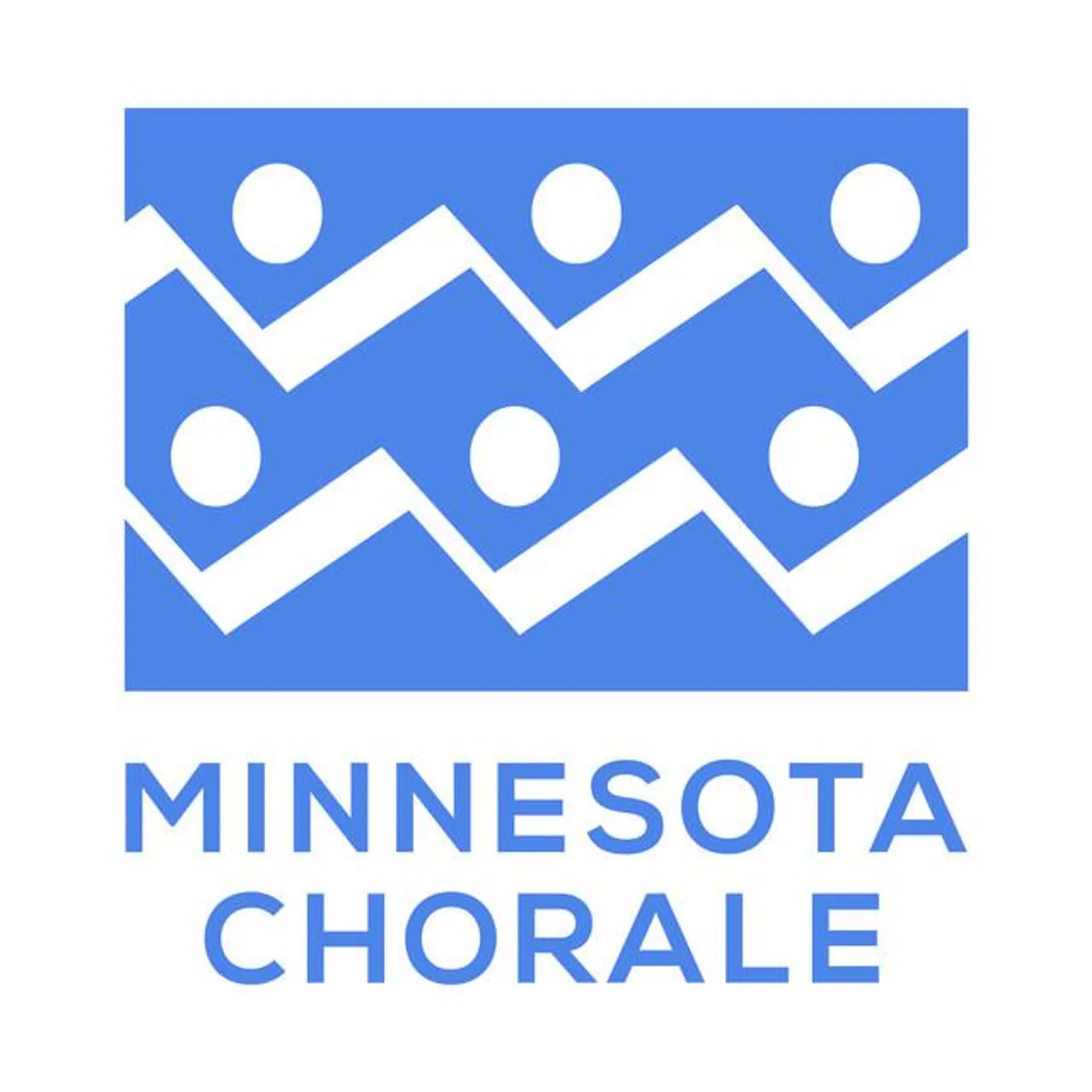 Minnesota Chorale Brand Page