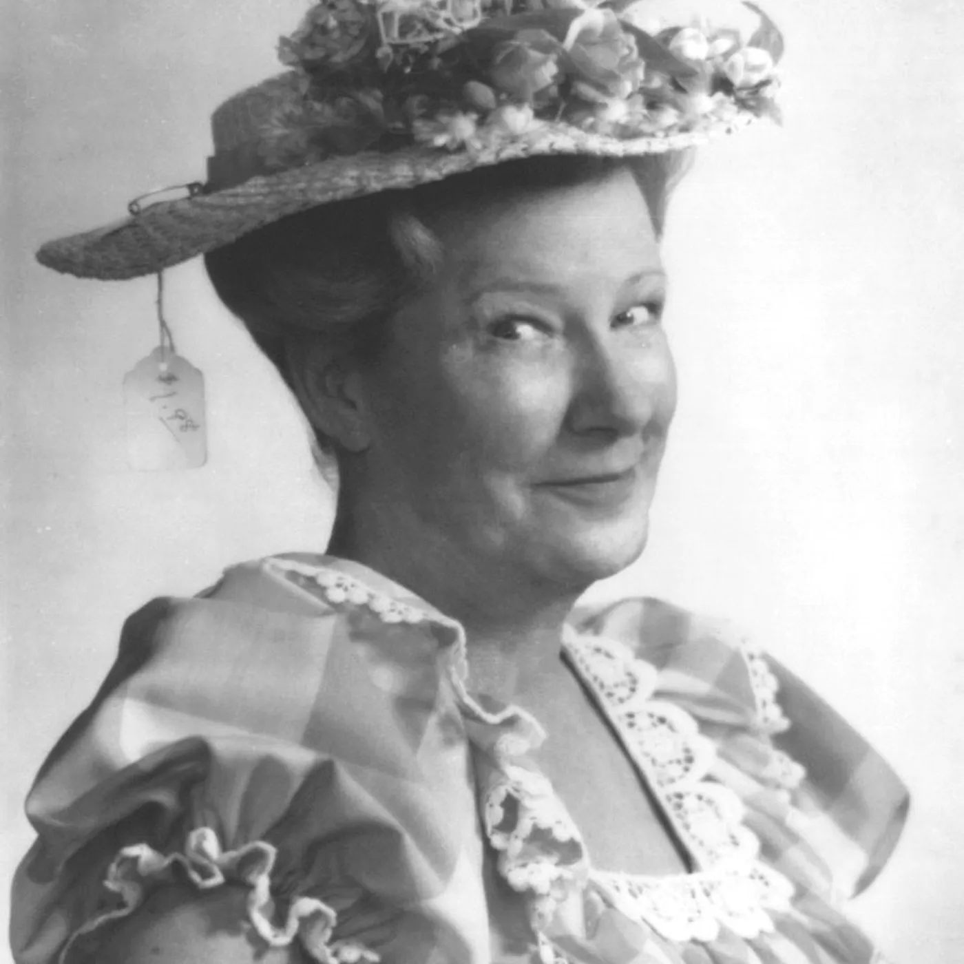 Minnie Pearl Brand Page