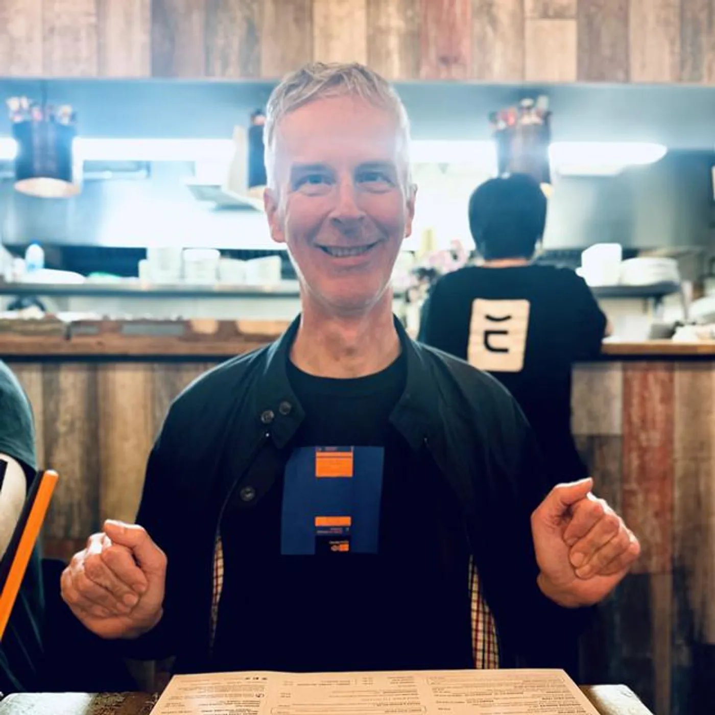 Minny Pops Brand Page