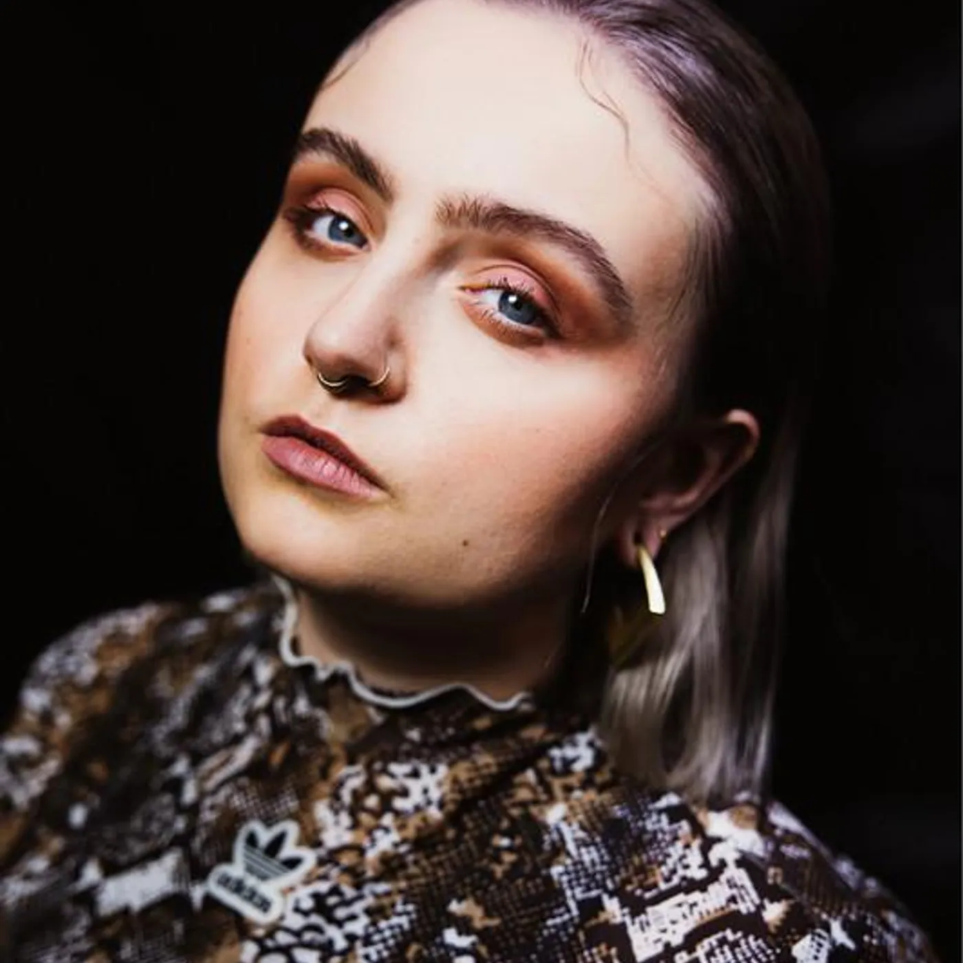 Mino Riot Brand Page