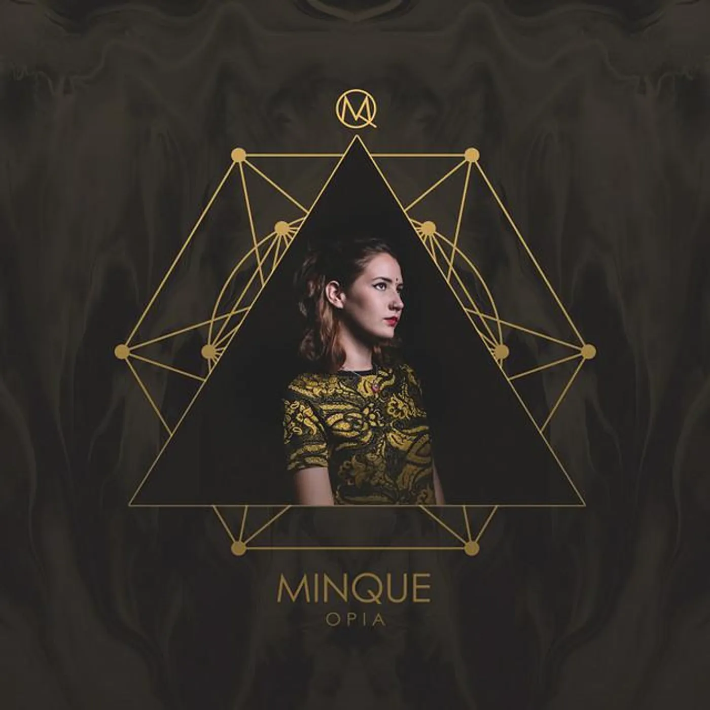 Minque