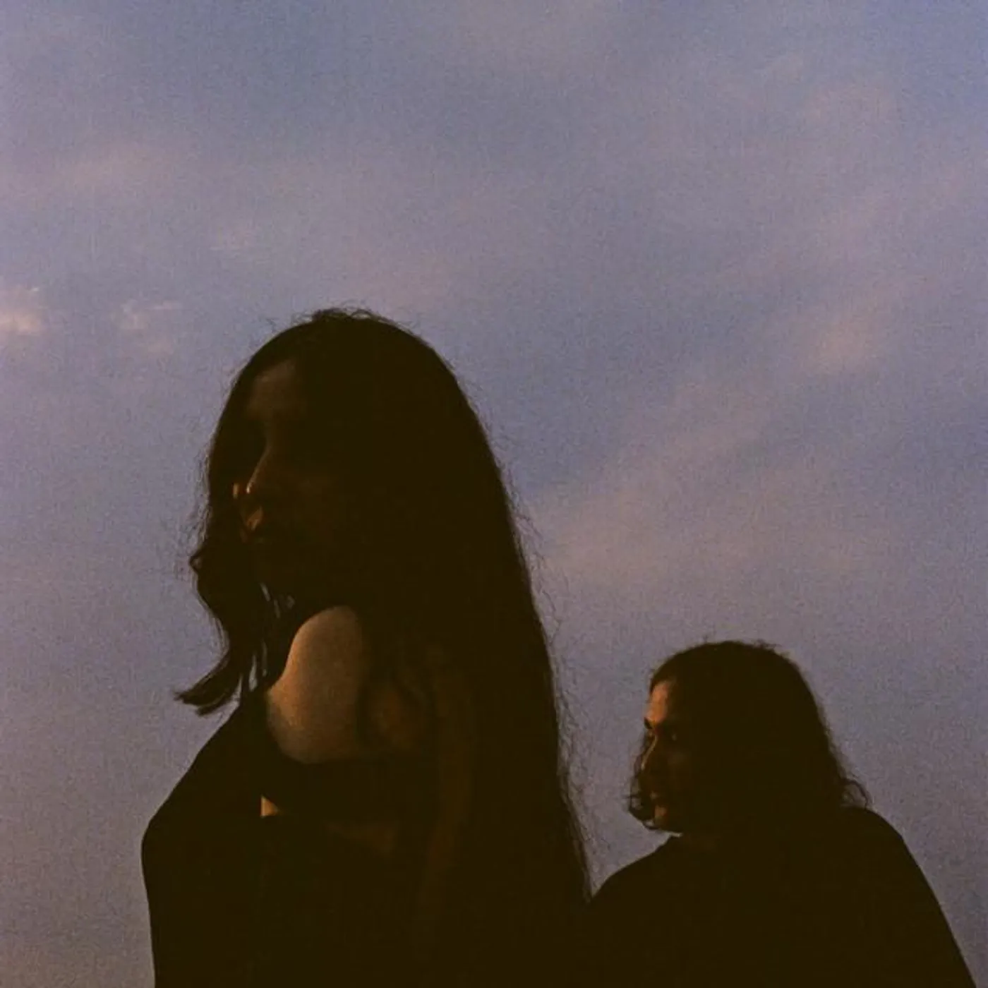 Mint Field Brand Page