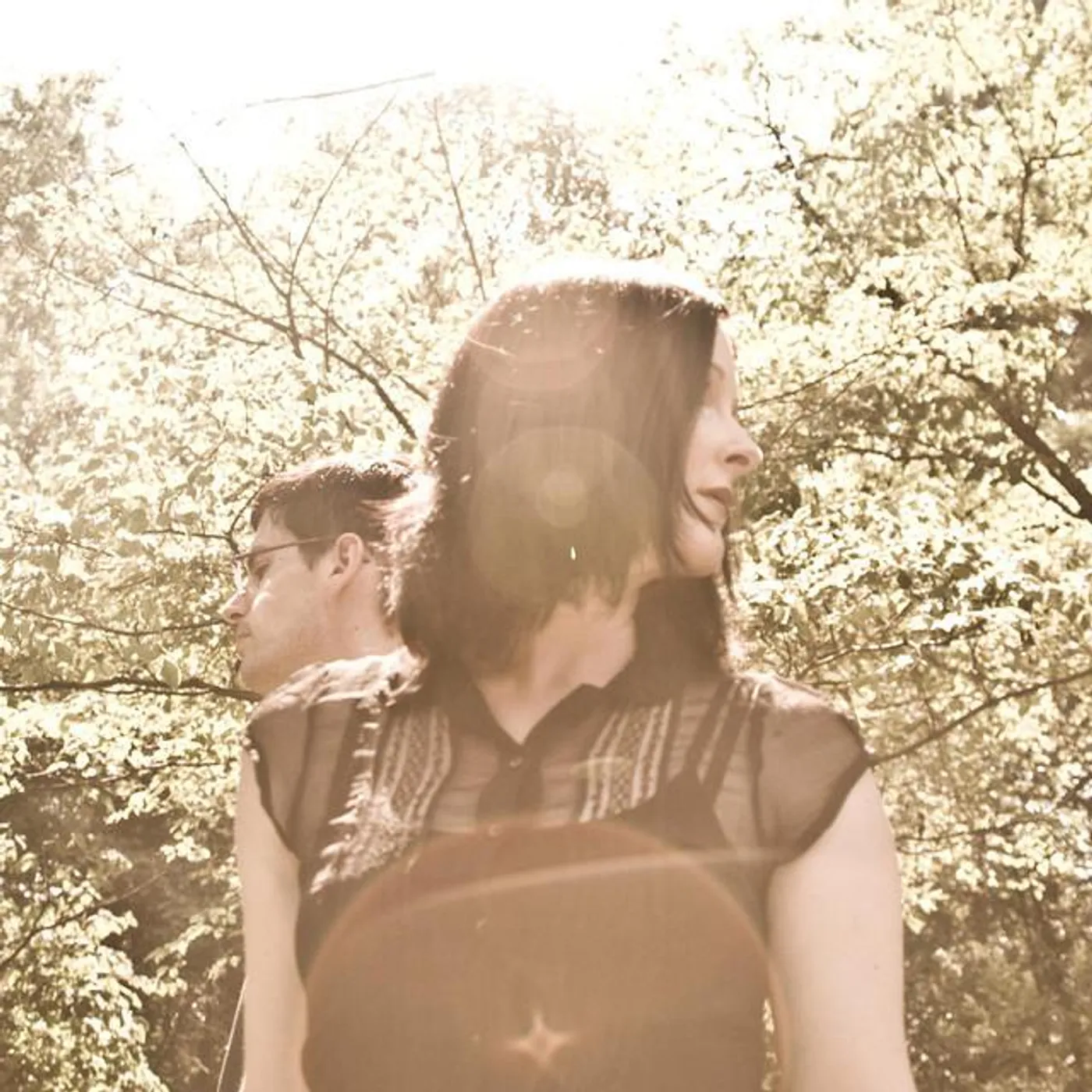 Mint Julep Brand Page