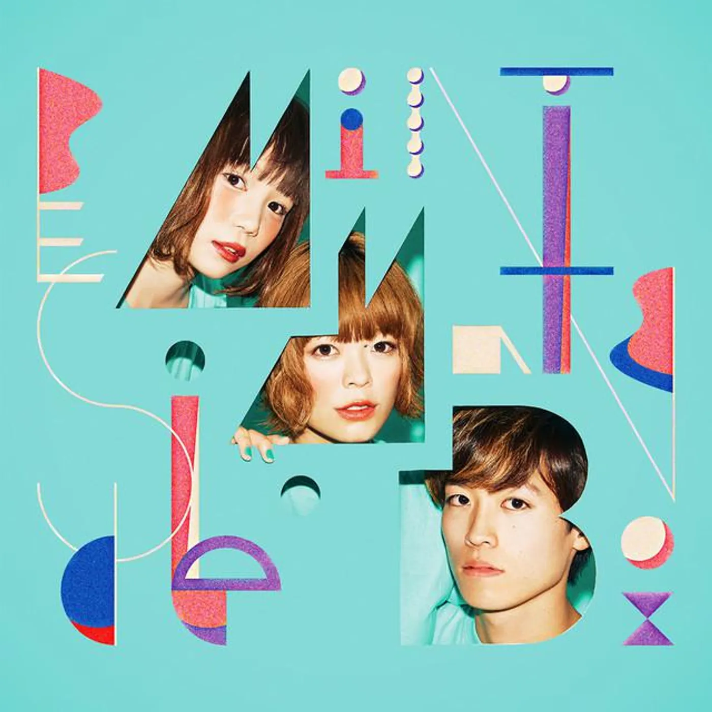 MINT mate box Brand Page