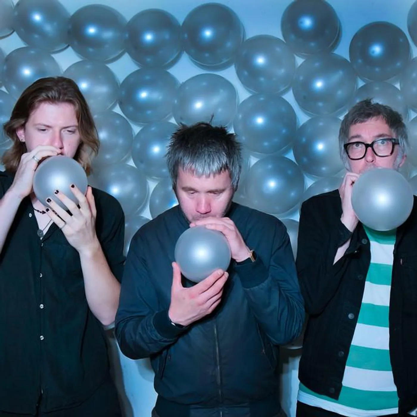 Mint Mind Brand Page