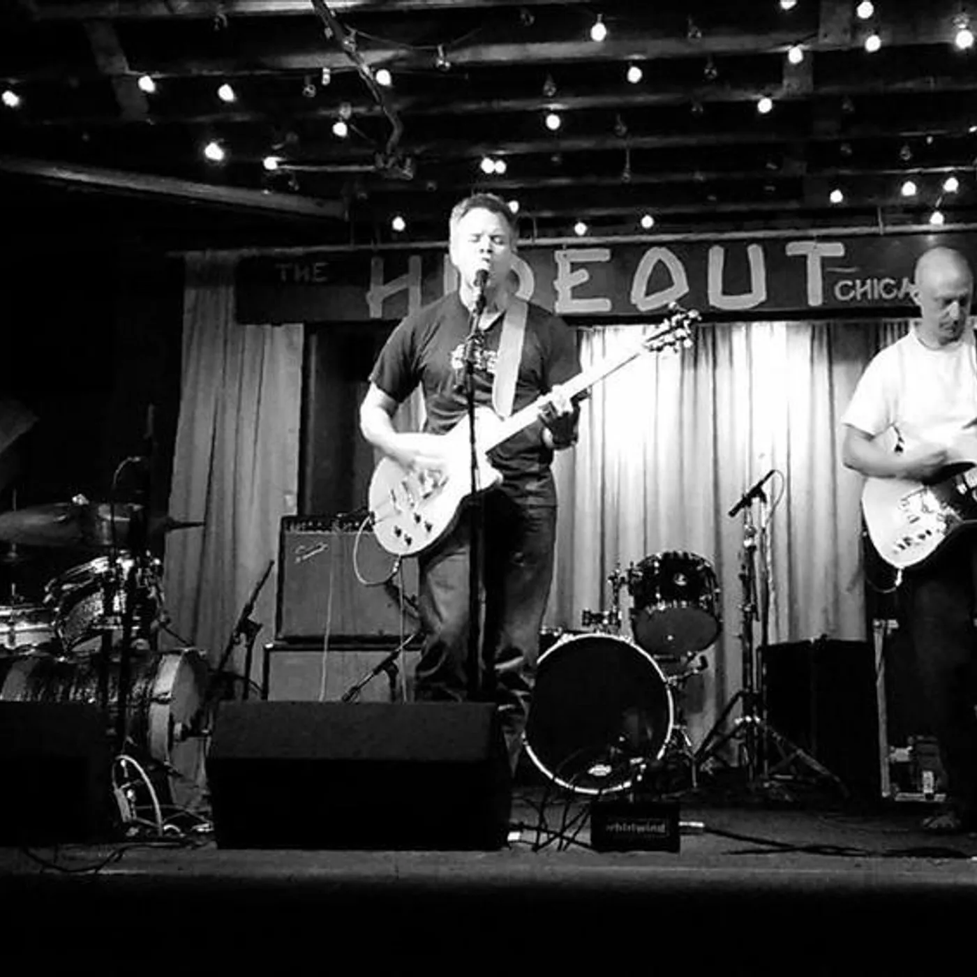 Mint Mile Brand Page