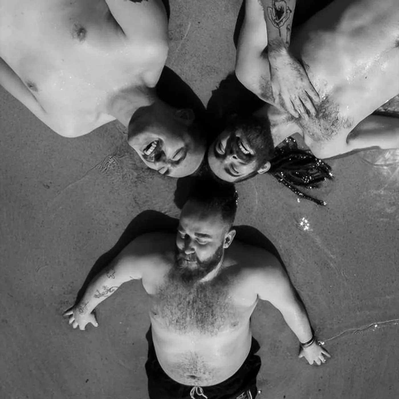 Minus Ten Thousand Hours