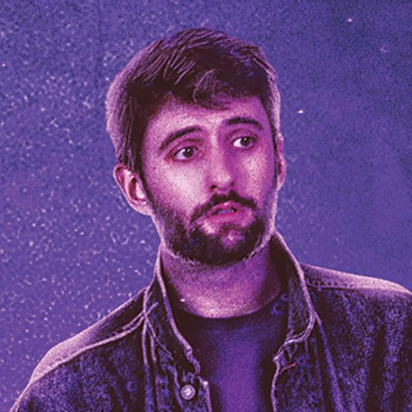 Minute Taker Brand Page