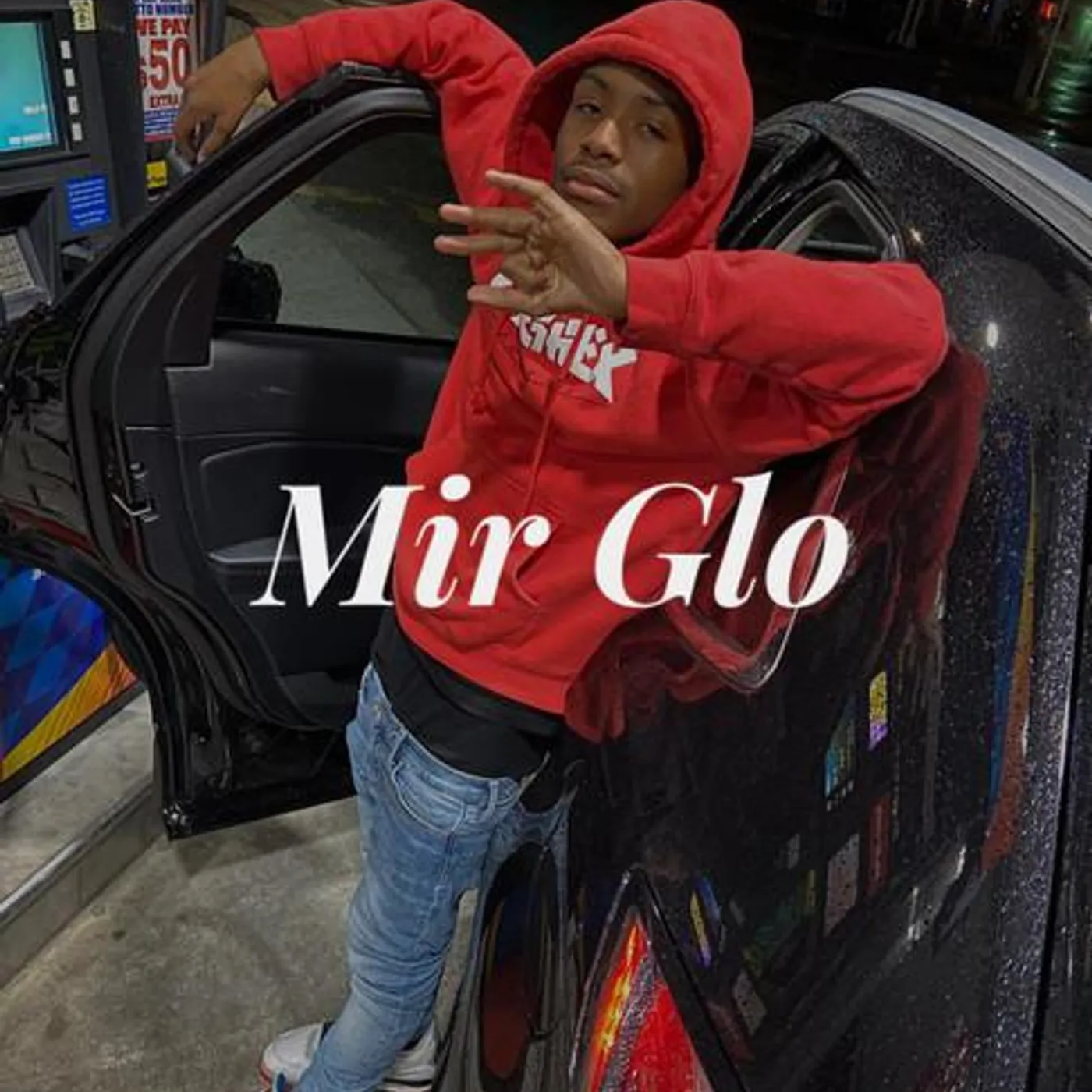 Mir Glo